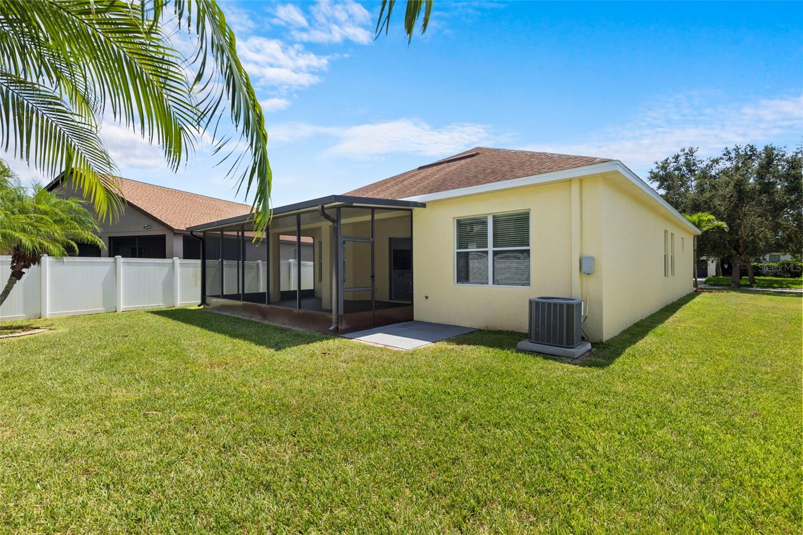 12720 WHITNEY MEADOW WAY, RIVERVIEW, FL, 33578