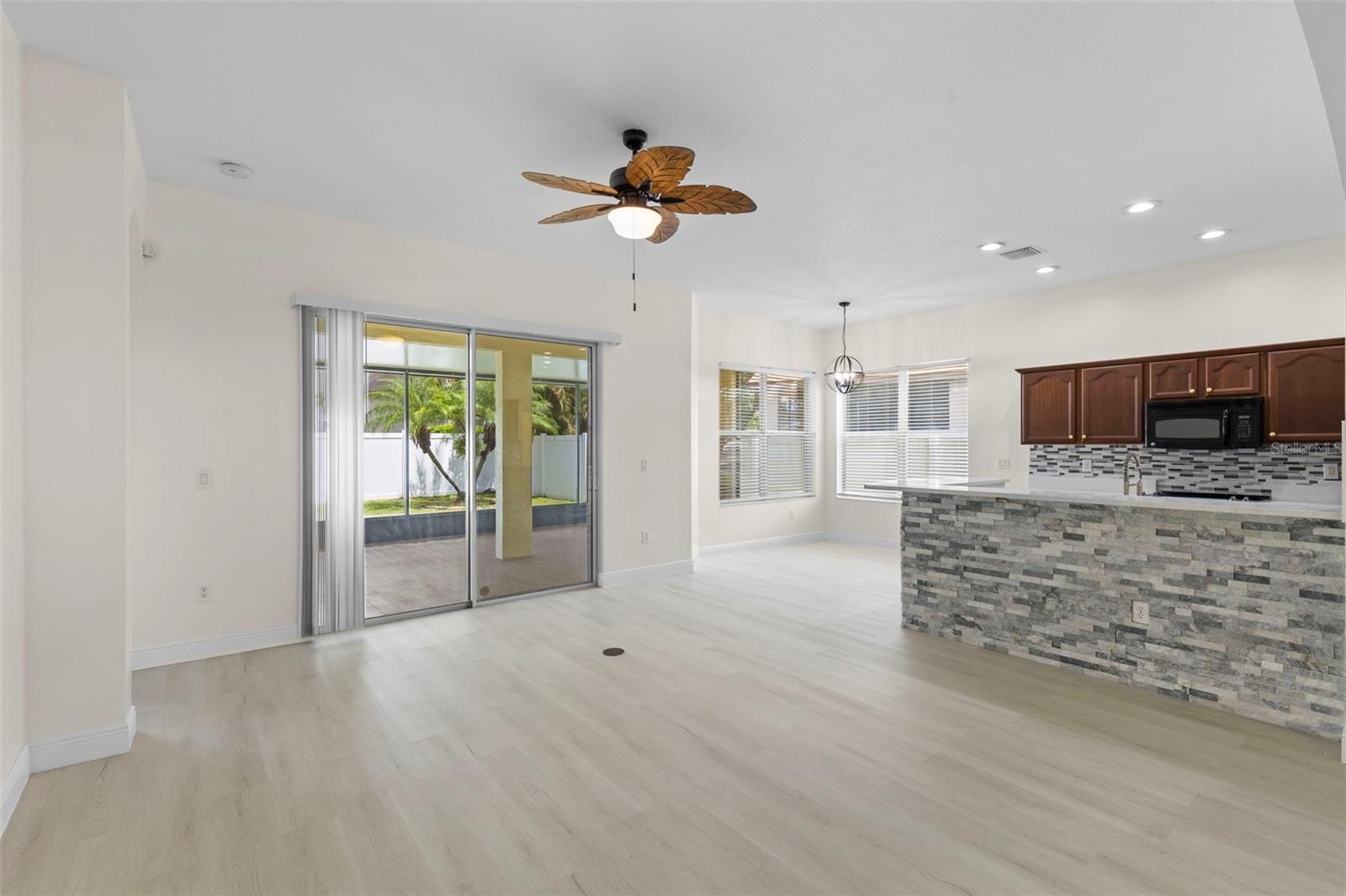 12720 WHITNEY MEADOW WAY, RIVERVIEW, FL, 33578