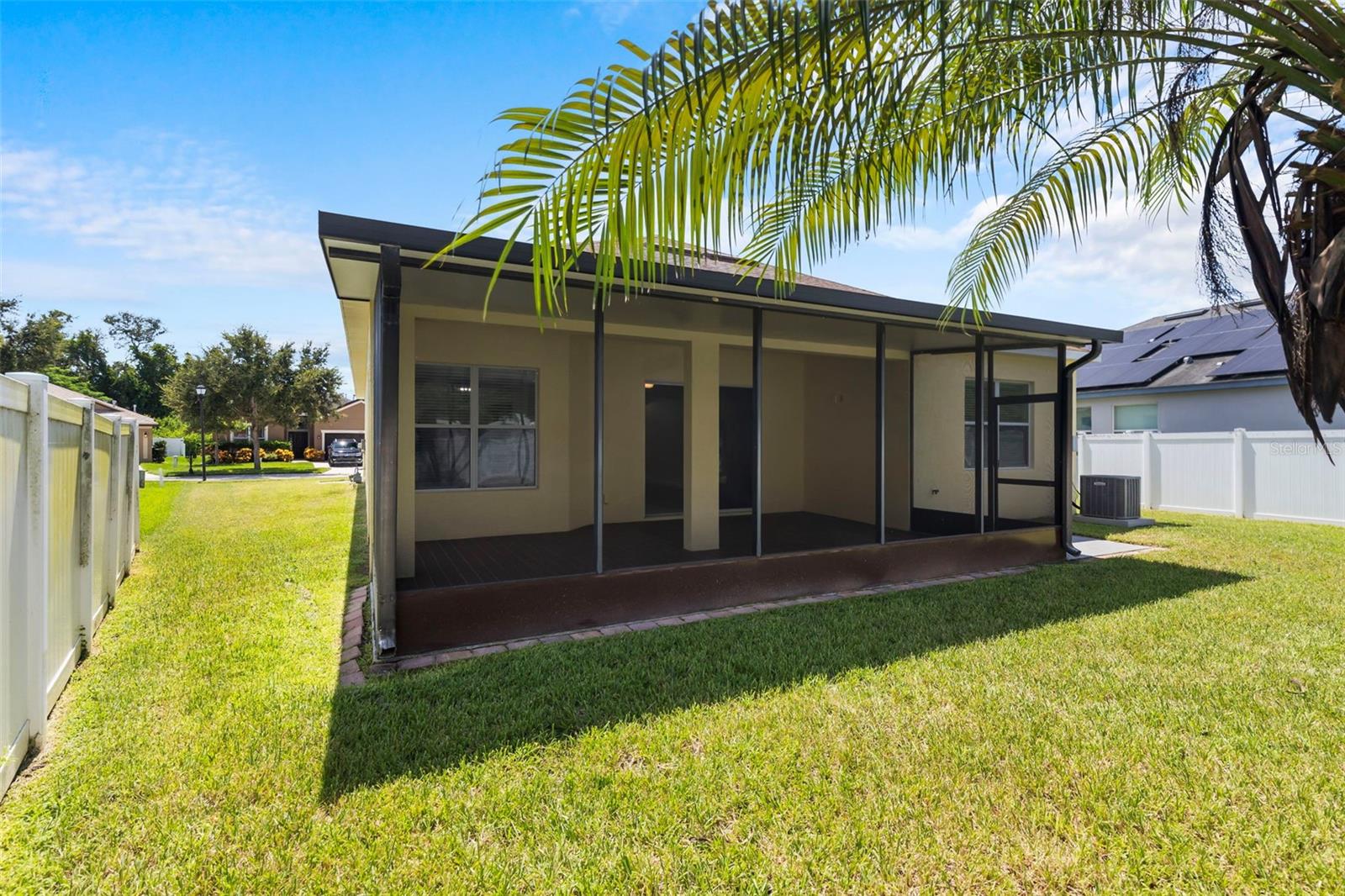 12720 WHITNEY MEADOW WAY, RIVERVIEW, FL, 33578