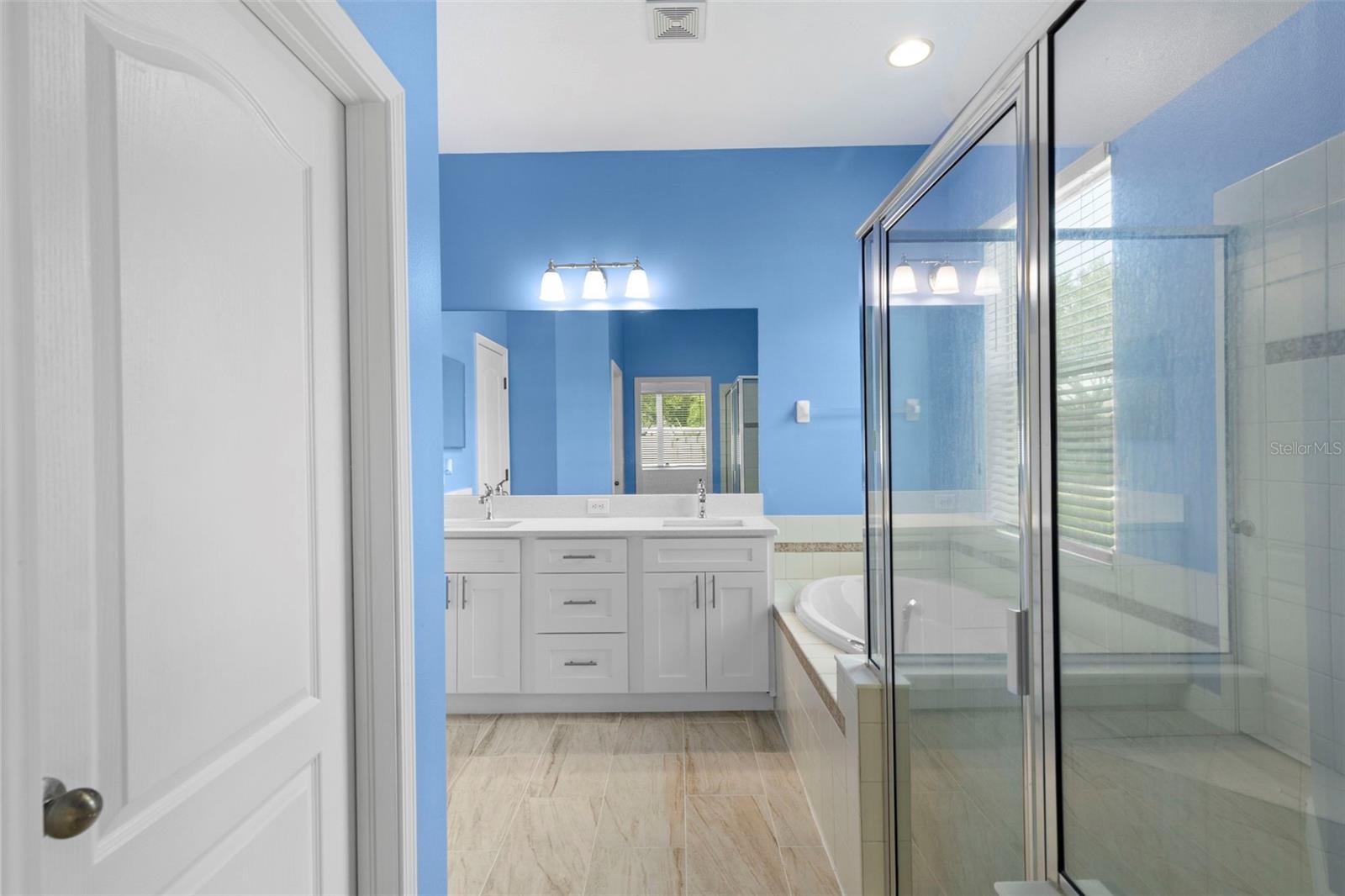 12720 WHITNEY MEADOW WAY, RIVERVIEW, FL, 33578