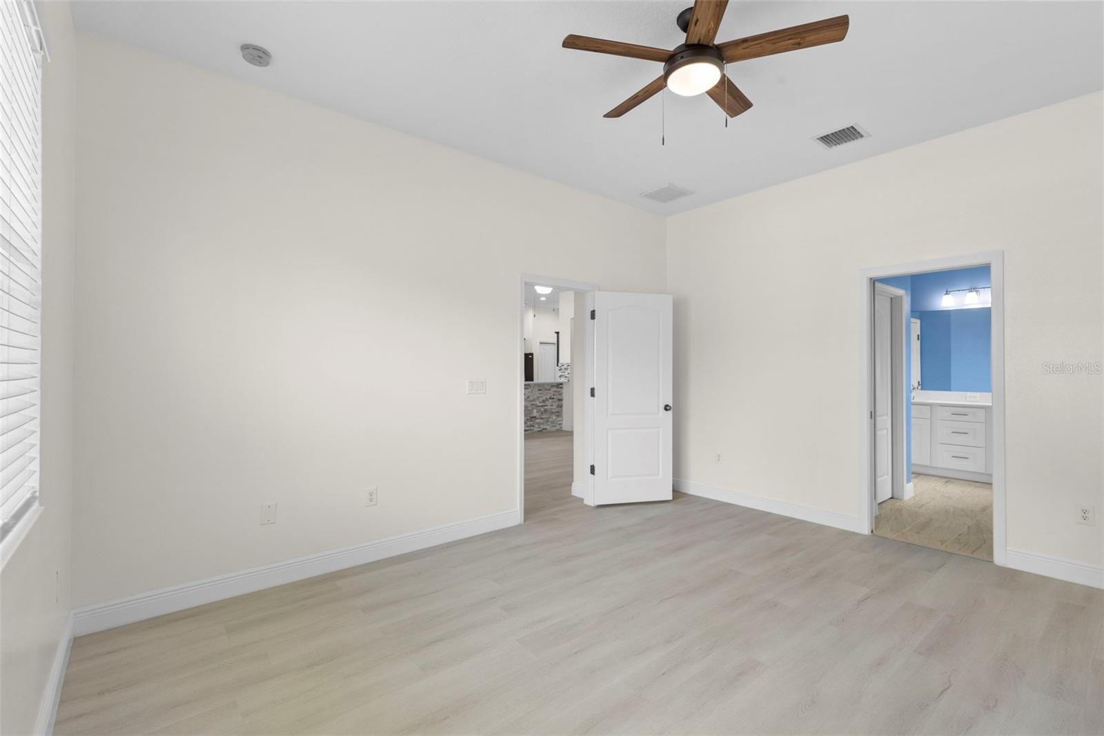 12720 WHITNEY MEADOW WAY, RIVERVIEW, FL, 33578