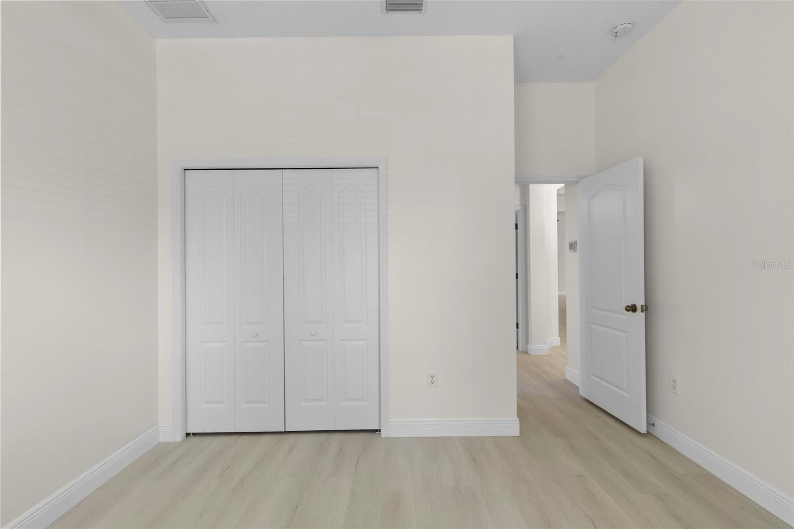 12720 WHITNEY MEADOW WAY, RIVERVIEW, FL, 33578