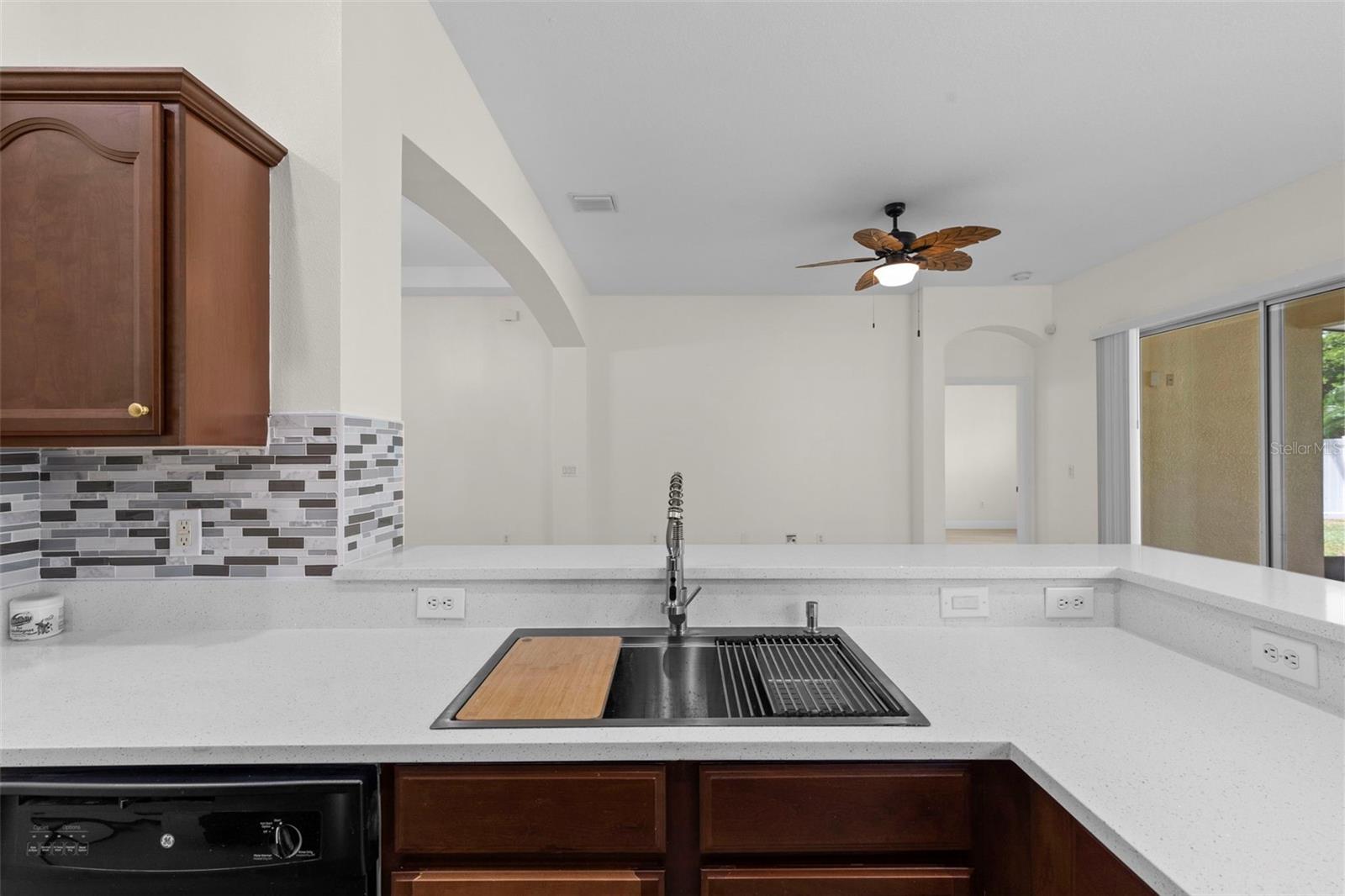 12720 WHITNEY MEADOW WAY, RIVERVIEW, FL, 33578