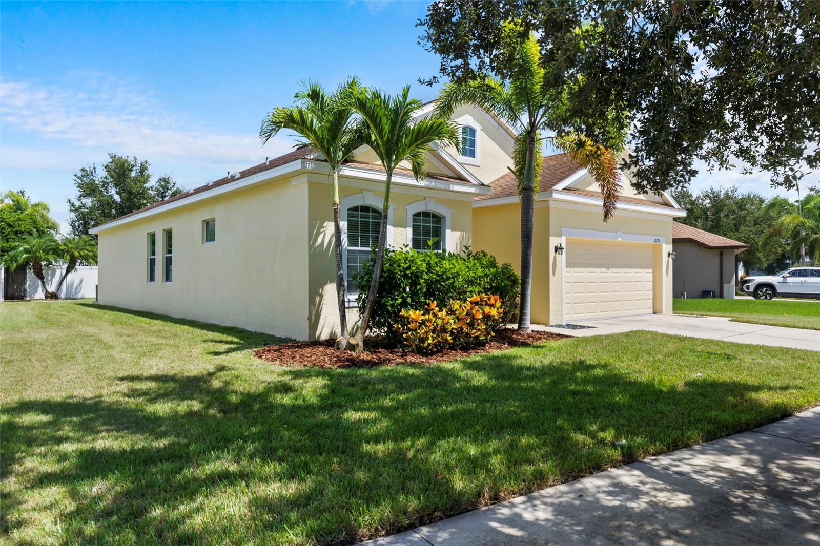 12720 WHITNEY MEADOW WAY, RIVERVIEW, FL, 33578