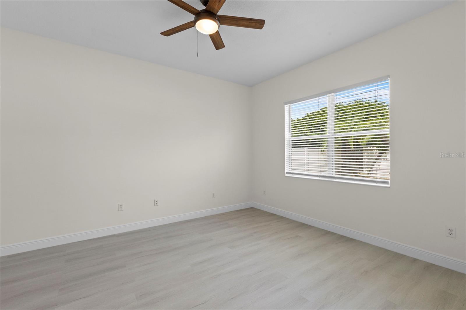 12720 WHITNEY MEADOW WAY, RIVERVIEW, FL, 33578