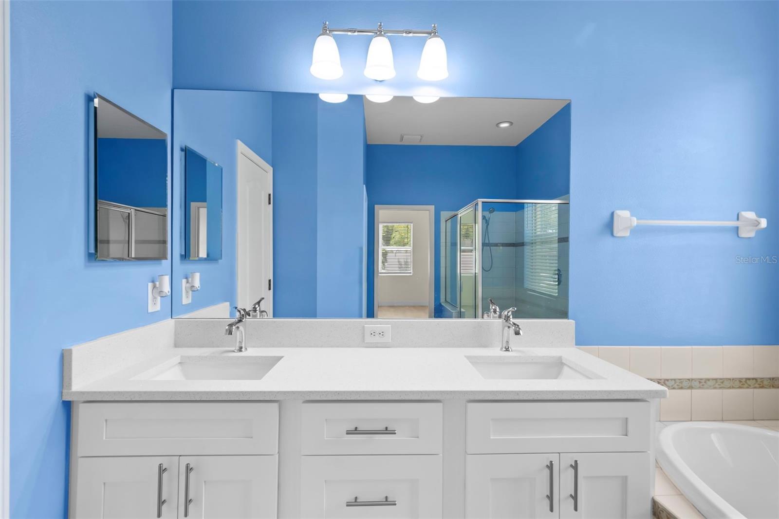12720 WHITNEY MEADOW WAY, RIVERVIEW, FL, 33578