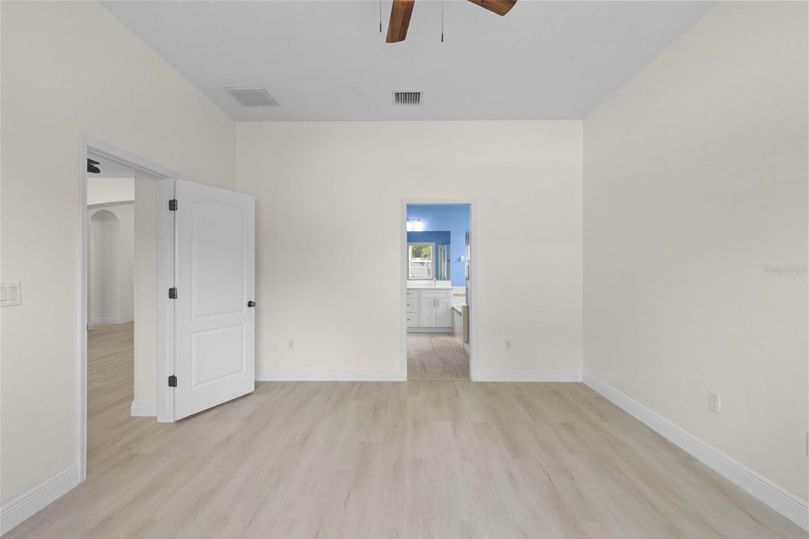 12720 WHITNEY MEADOW WAY, RIVERVIEW, FL, 33578