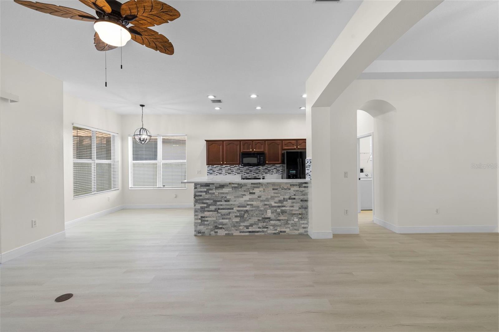 12720 WHITNEY MEADOW WAY, RIVERVIEW, FL, 33578