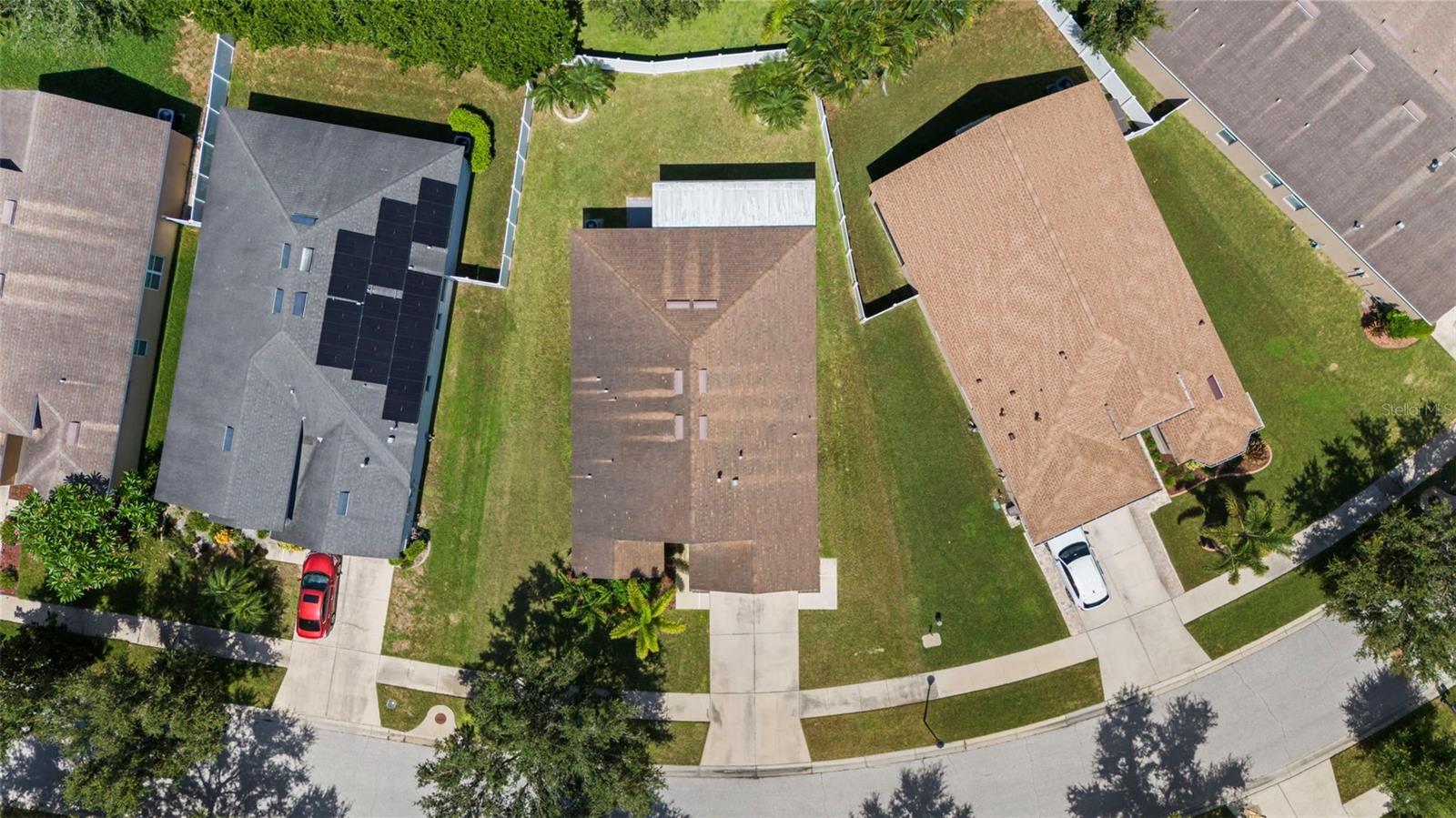12720 WHITNEY MEADOW WAY, RIVERVIEW, FL, 33578