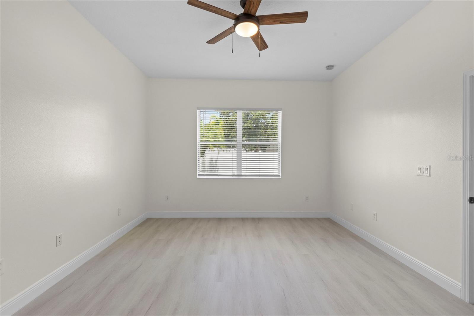 12720 WHITNEY MEADOW WAY, RIVERVIEW, FL, 33578