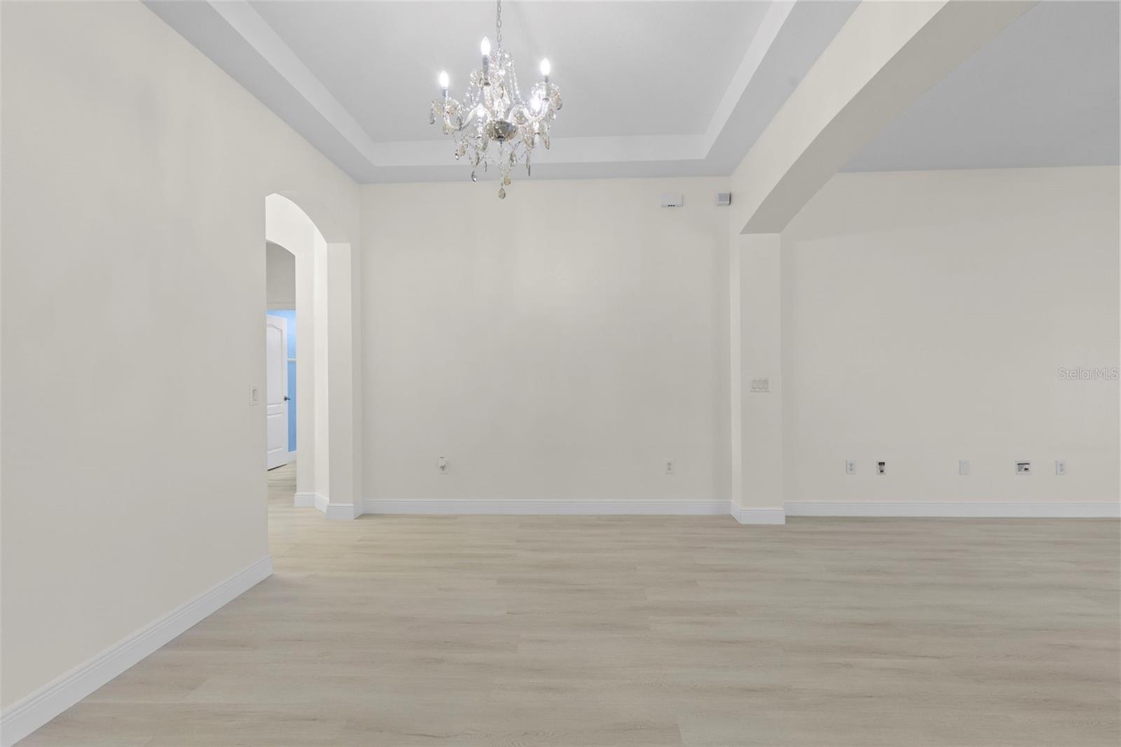 12720 WHITNEY MEADOW WAY, RIVERVIEW, FL, 33578