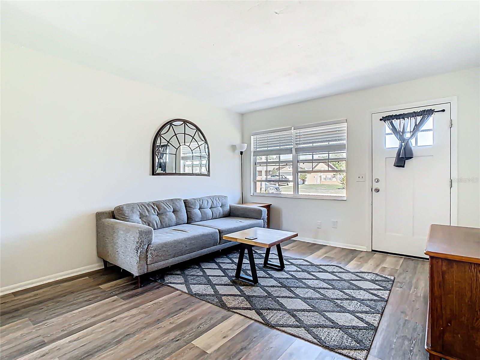 5322 WINTER RUN DR, ORLANDO, FL, 32839