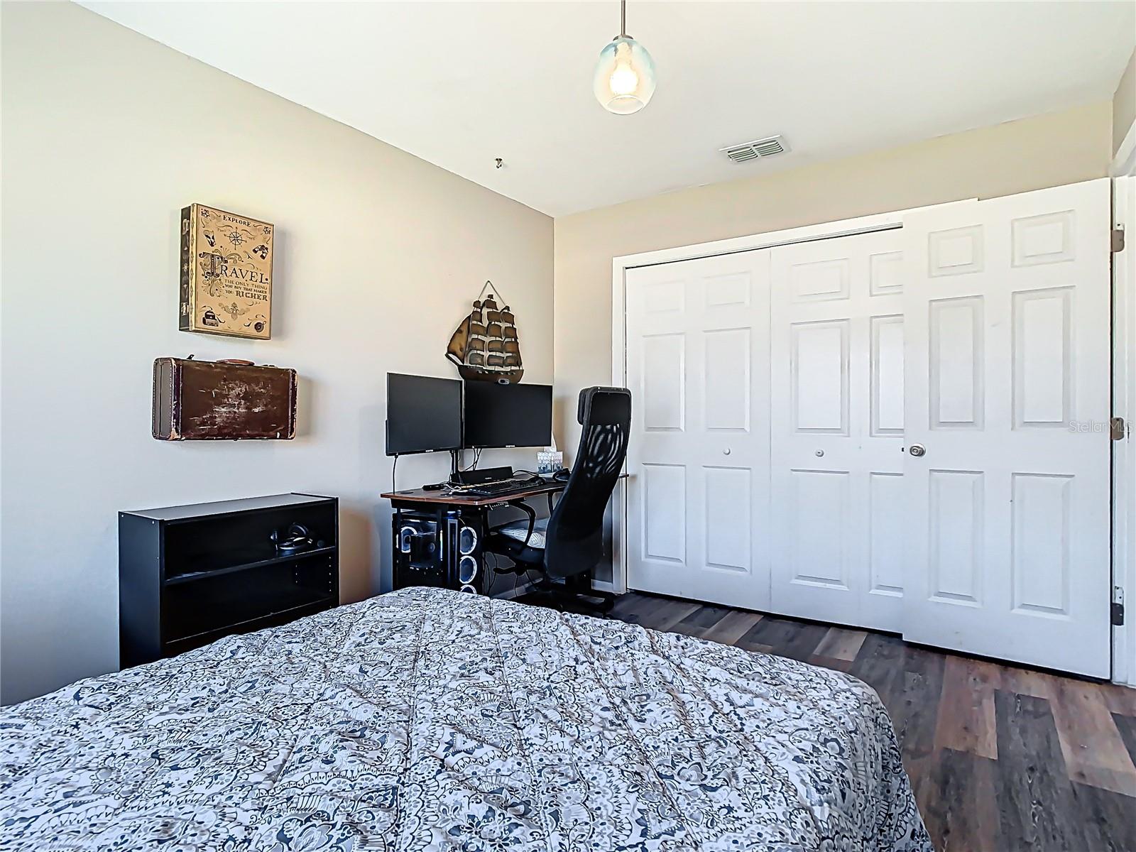 5322 WINTER RUN DR, ORLANDO, FL, 32839