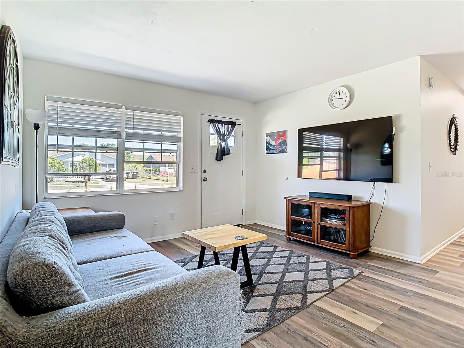 5322 WINTER RUN DR, ORLANDO, FL, 32839