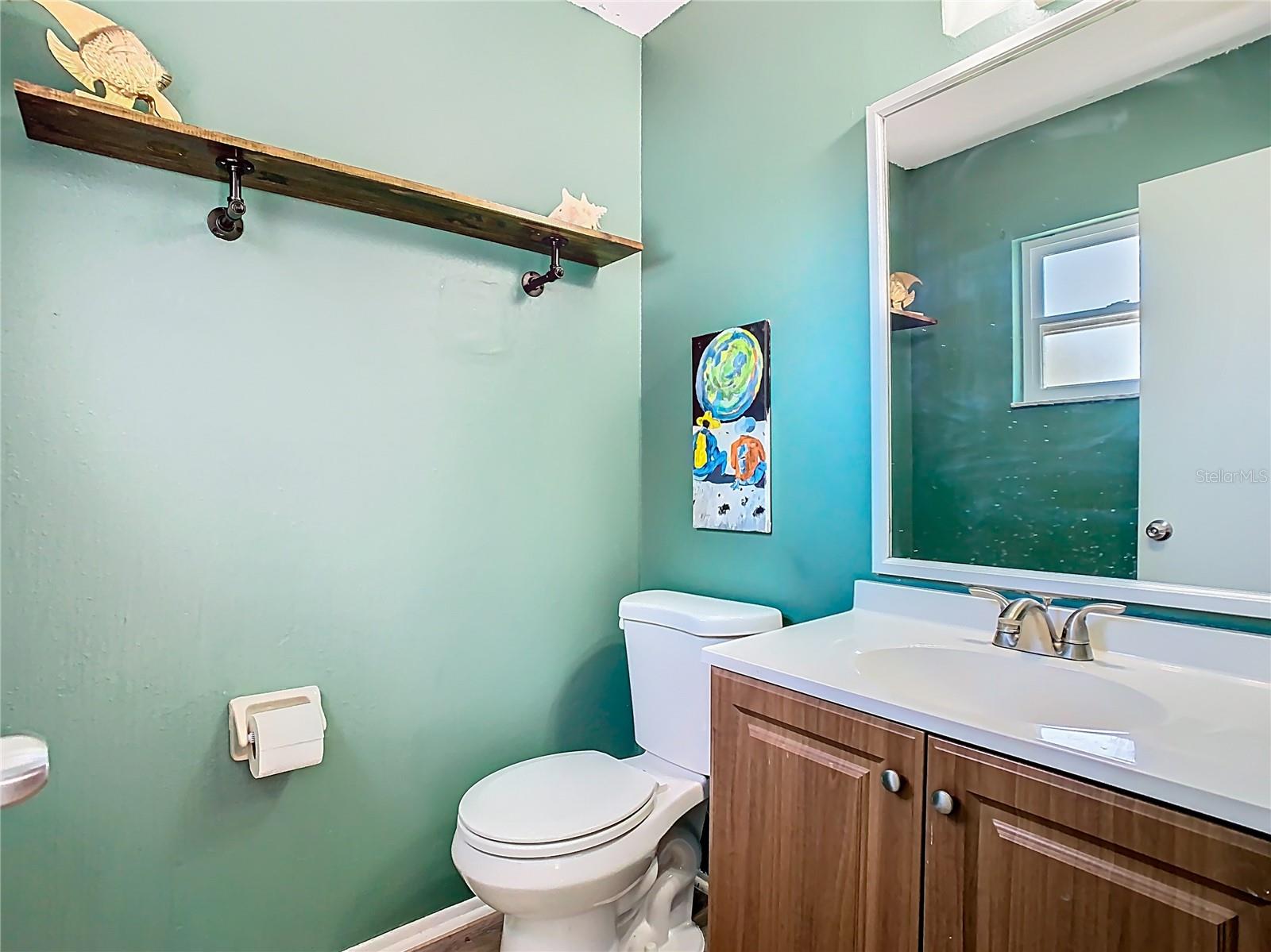 5322 WINTER RUN DR, ORLANDO, FL, 32839