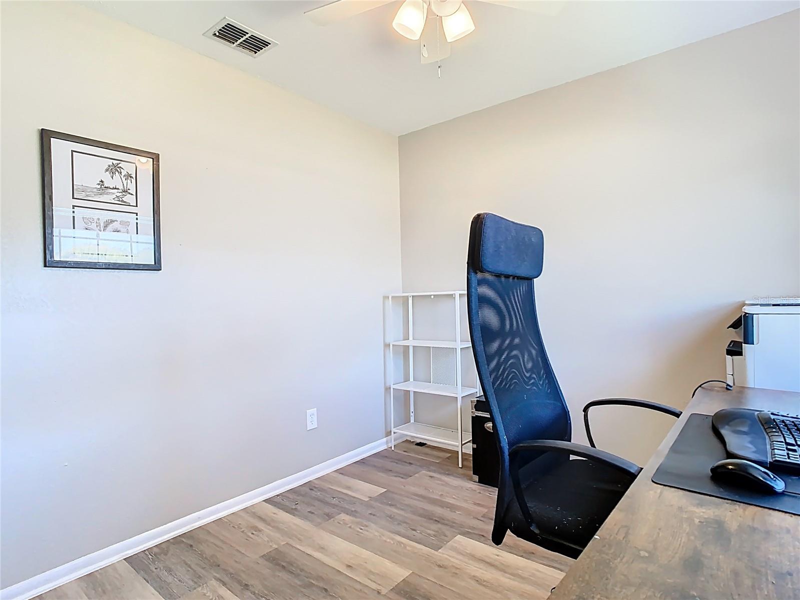 5322 WINTER RUN DR, ORLANDO, FL, 32839