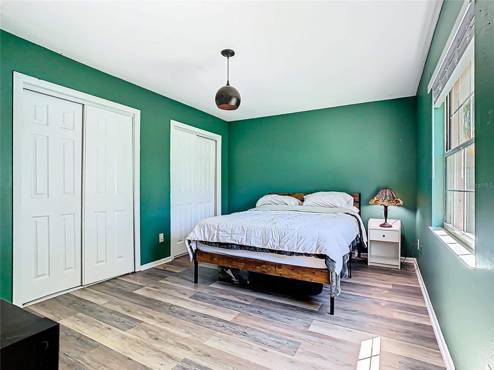 5322 WINTER RUN DR, ORLANDO, FL, 32839