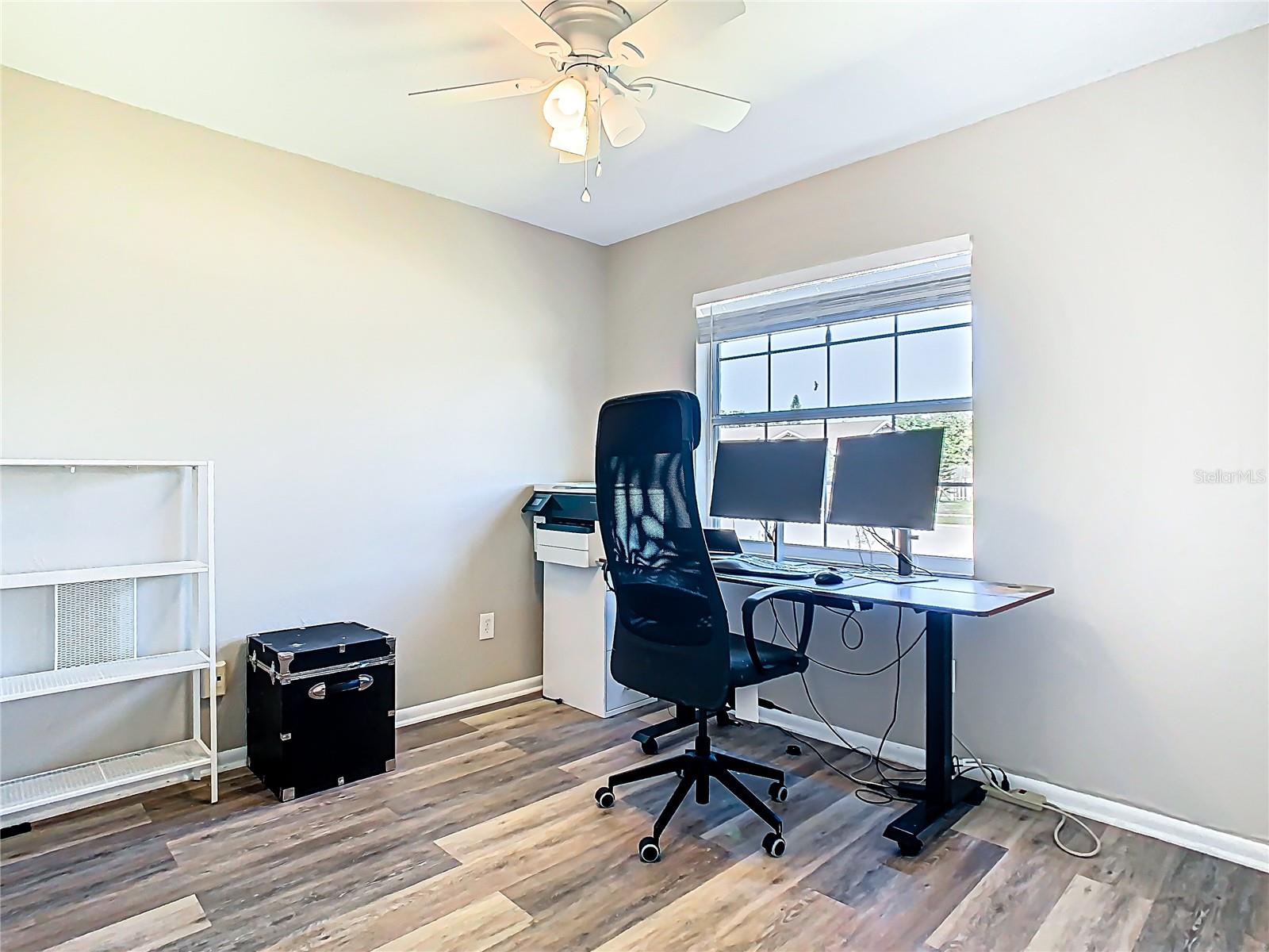 5322 WINTER RUN DR, ORLANDO, FL, 32839
