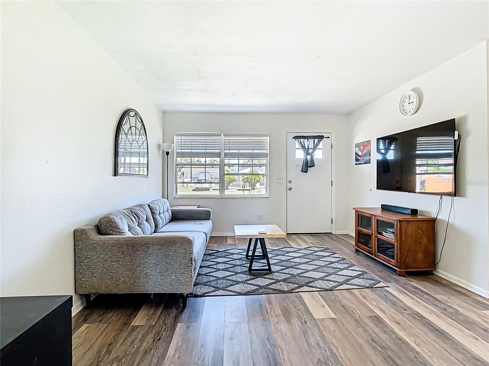 5322 WINTER RUN DR, ORLANDO, FL, 32839