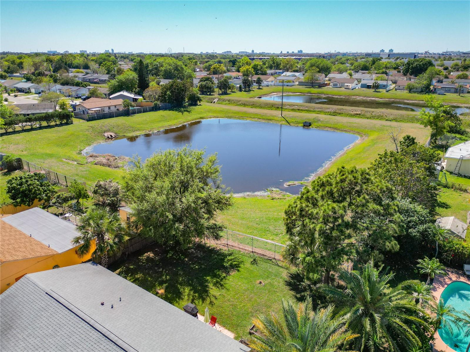 5322 WINTER RUN DR, ORLANDO, FL, 32839