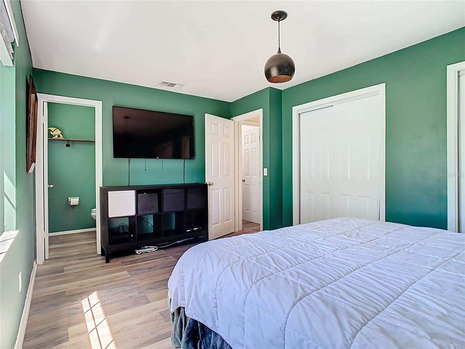 5322 WINTER RUN DR, ORLANDO, FL, 32839