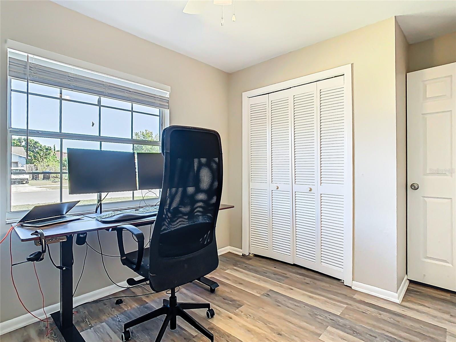 5322 WINTER RUN DR, ORLANDO, FL, 32839