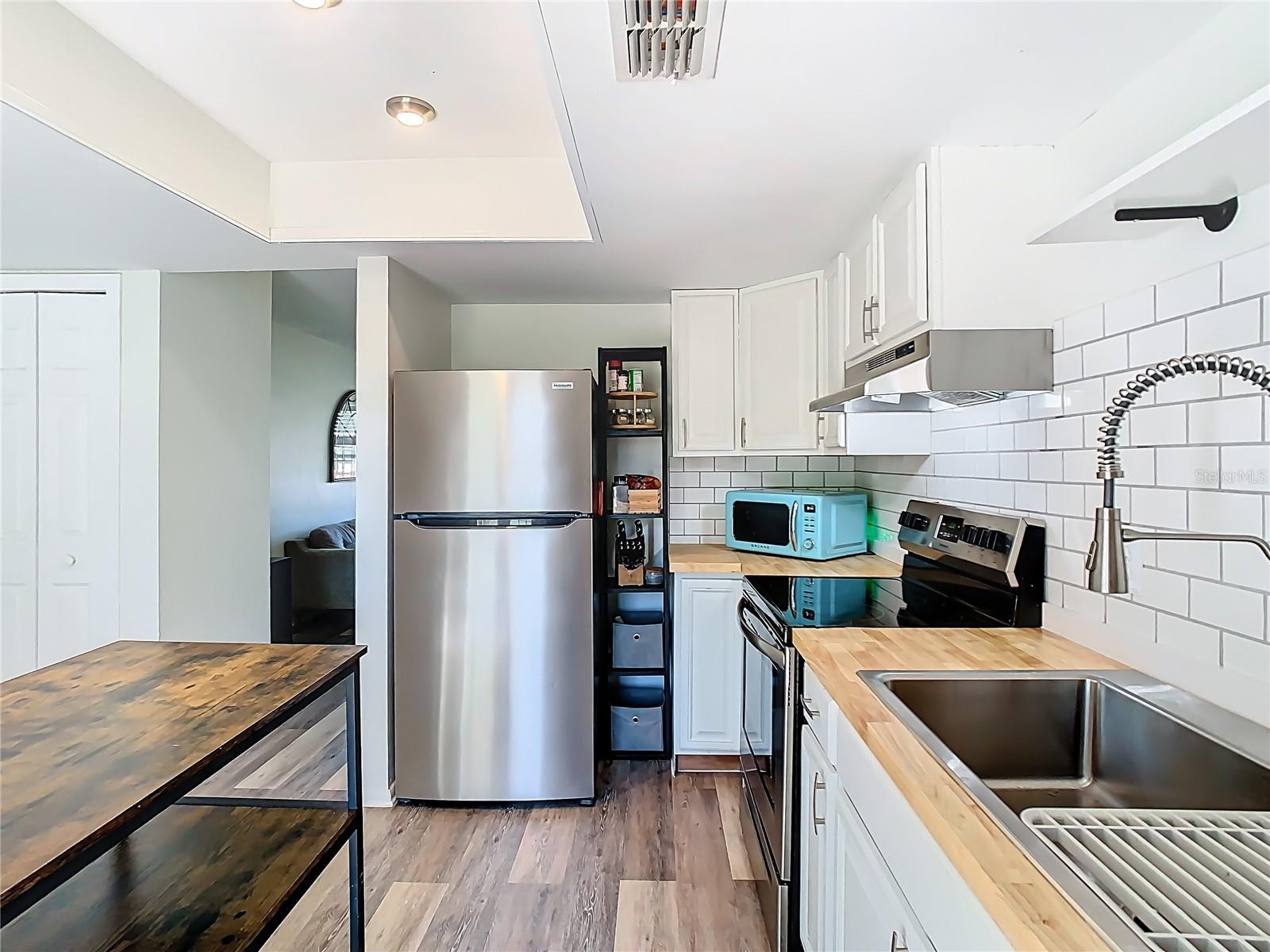 5322 WINTER RUN DR, ORLANDO, FL, 32839