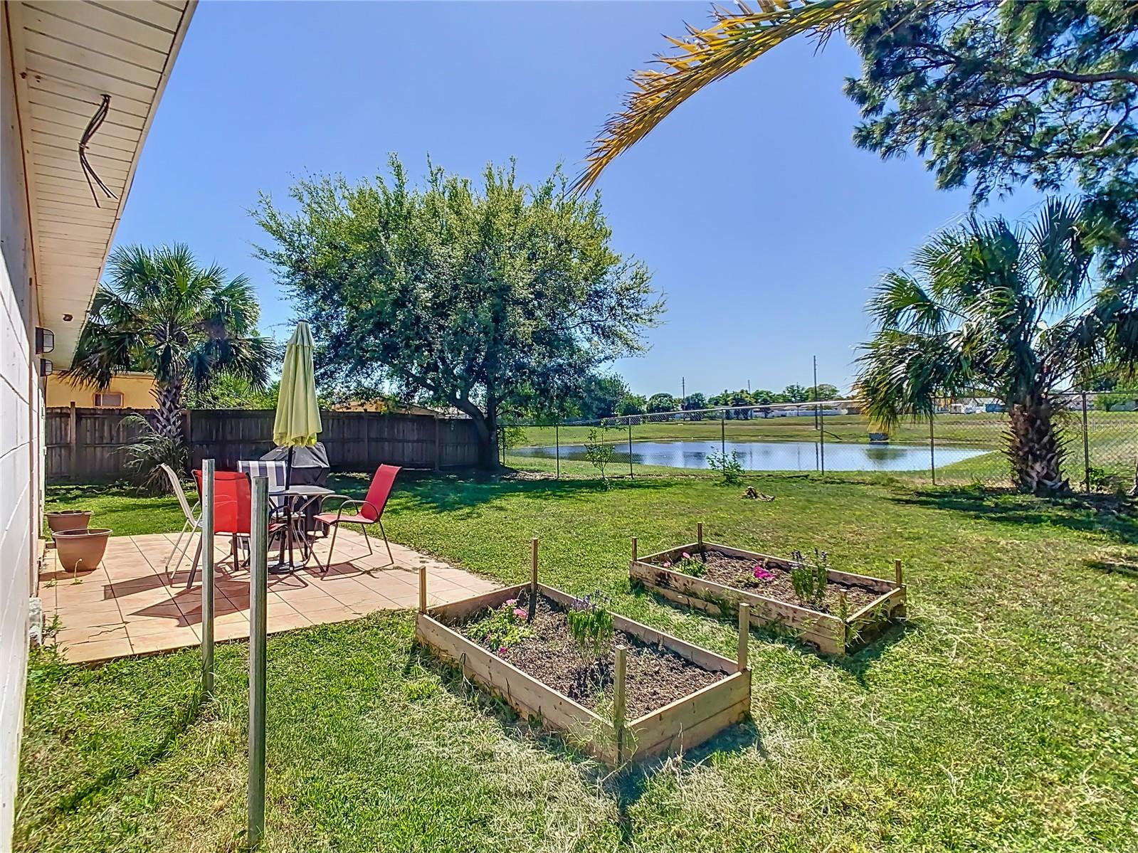 5322 WINTER RUN DR, ORLANDO, FL, 32839