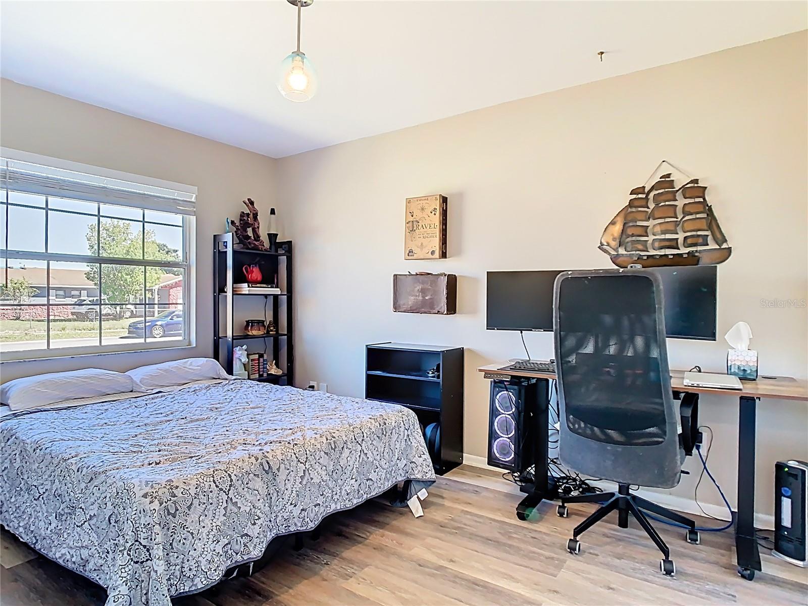 5322 WINTER RUN DR, ORLANDO, FL, 32839