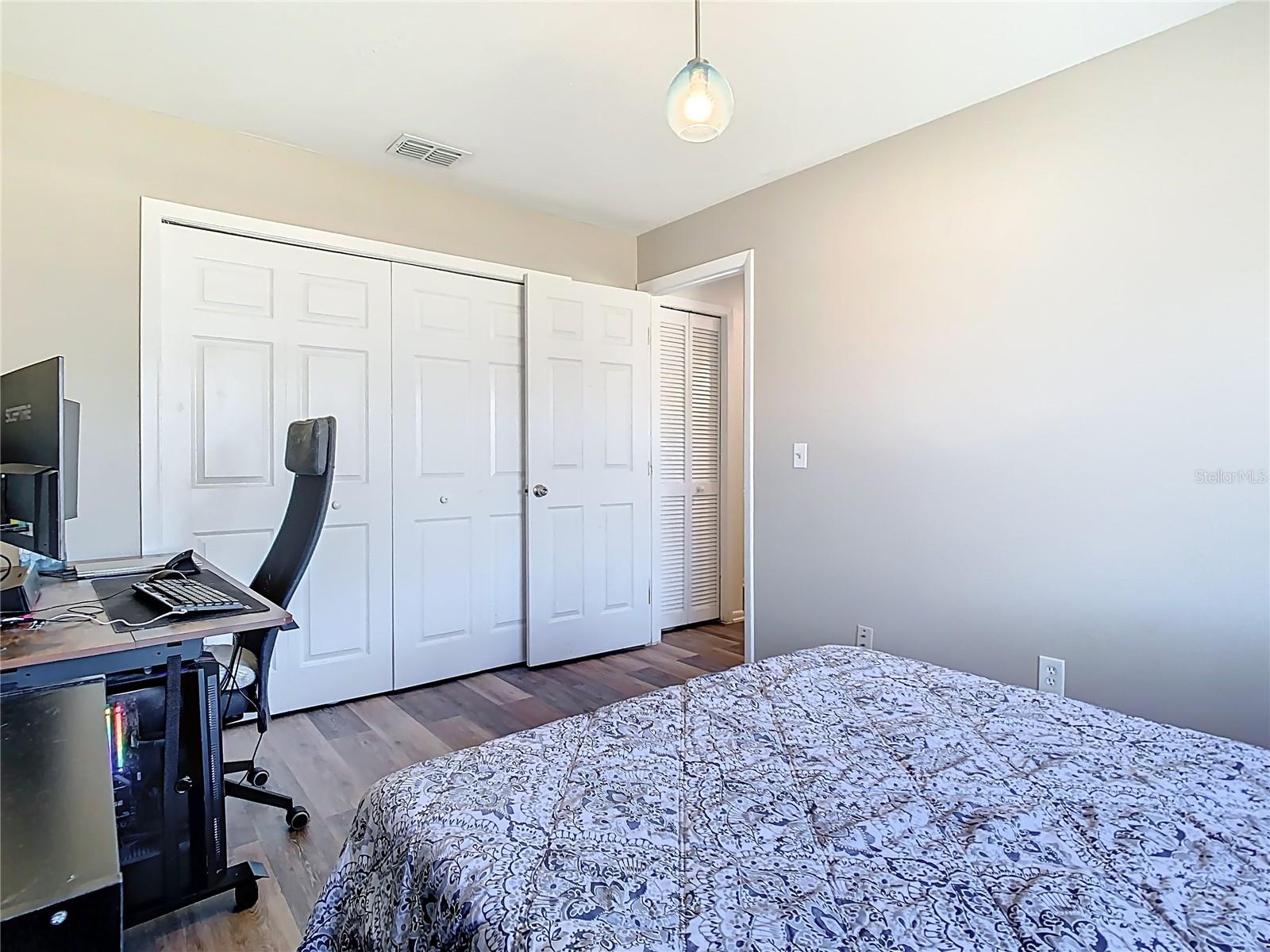 5322 WINTER RUN DR, ORLANDO, FL, 32839