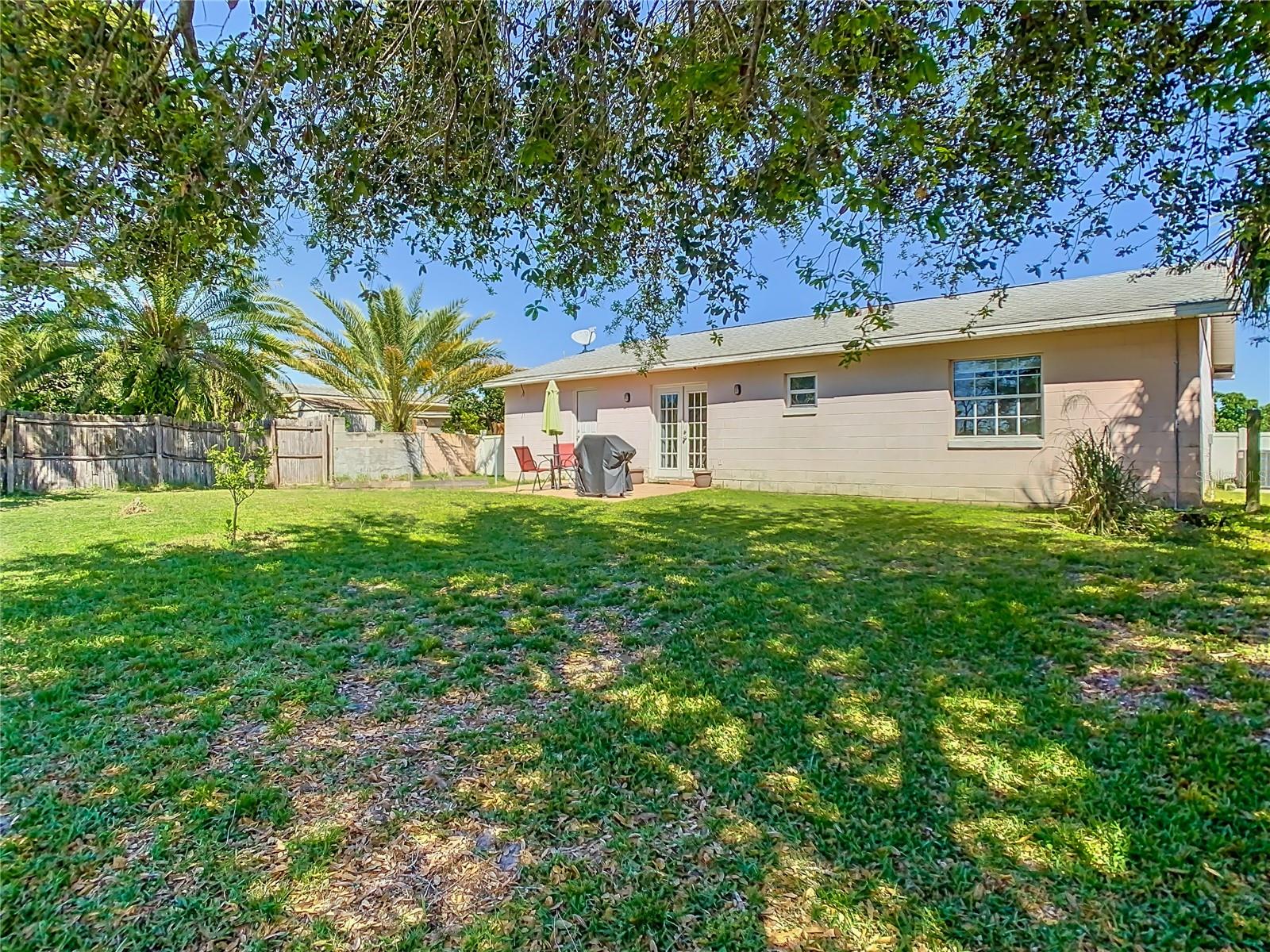 5322 WINTER RUN DR, ORLANDO, FL, 32839