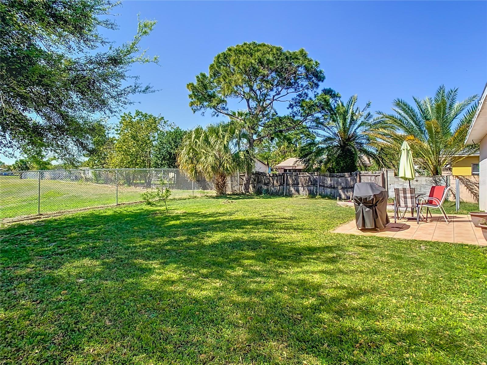 5322 WINTER RUN DR, ORLANDO, FL, 32839