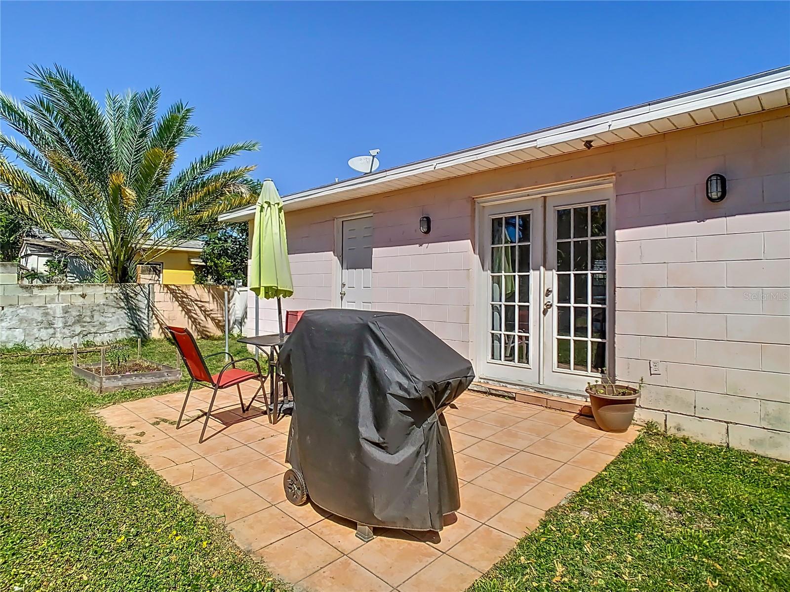 5322 WINTER RUN DR, ORLANDO, FL, 32839