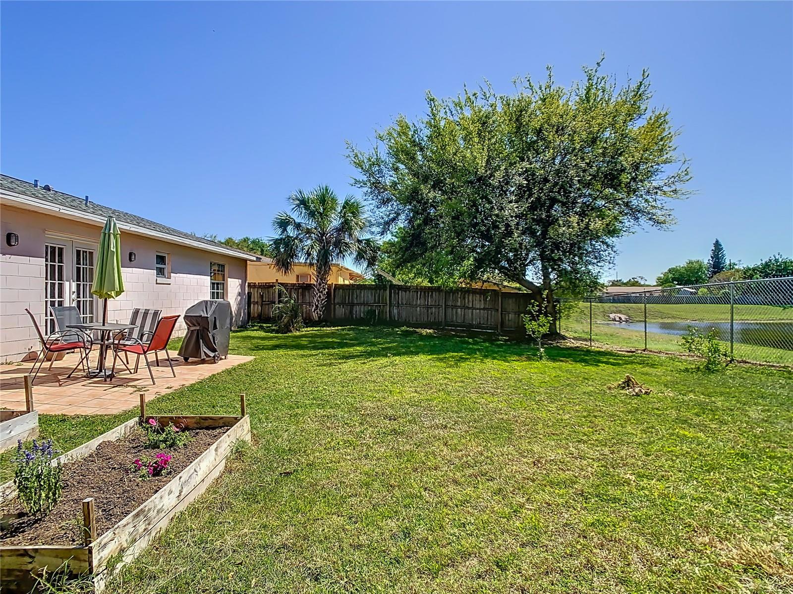 5322 WINTER RUN DR, ORLANDO, FL, 32839