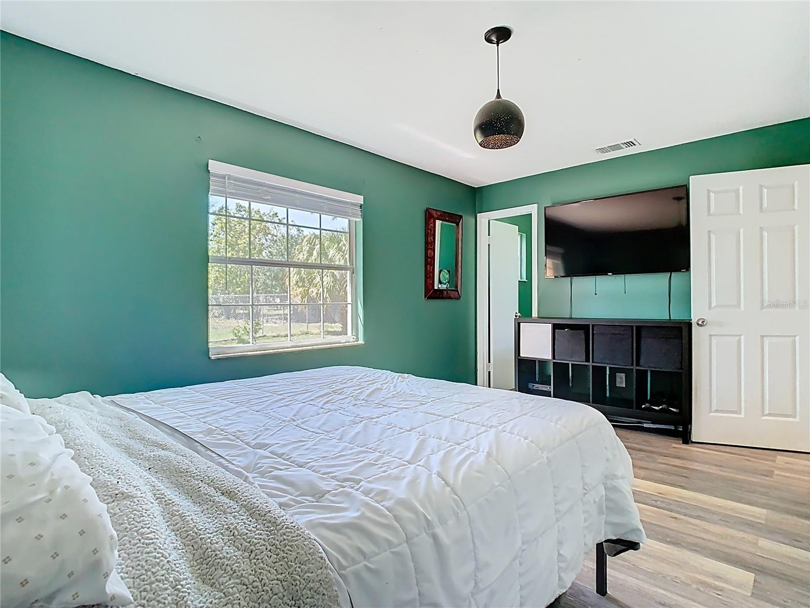 5322 WINTER RUN DR, ORLANDO, FL, 32839