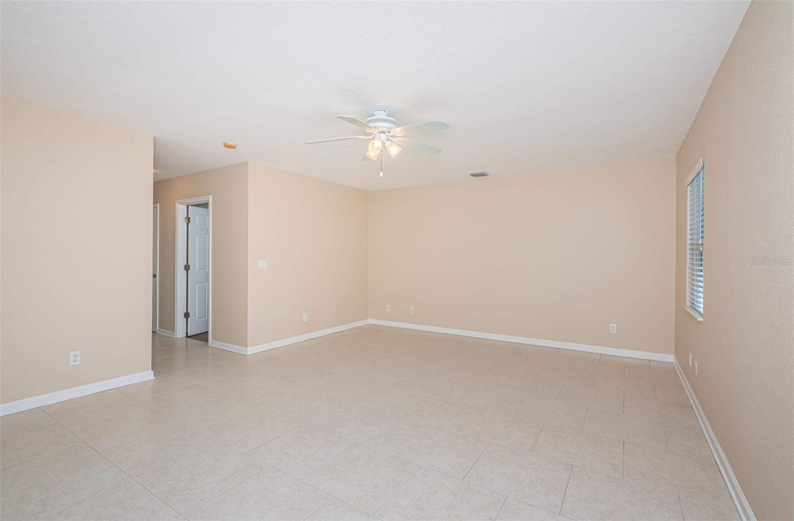 2736 45TH WAY N, ST PETERSBURG, FL, 33713
