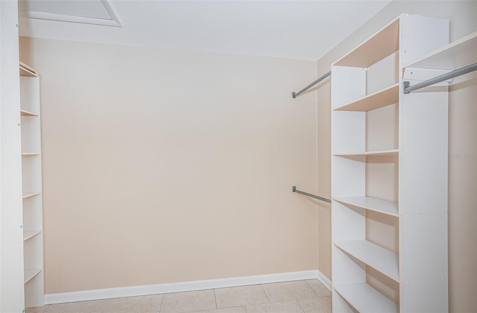 2736 45TH WAY N, ST PETERSBURG, FL, 33713