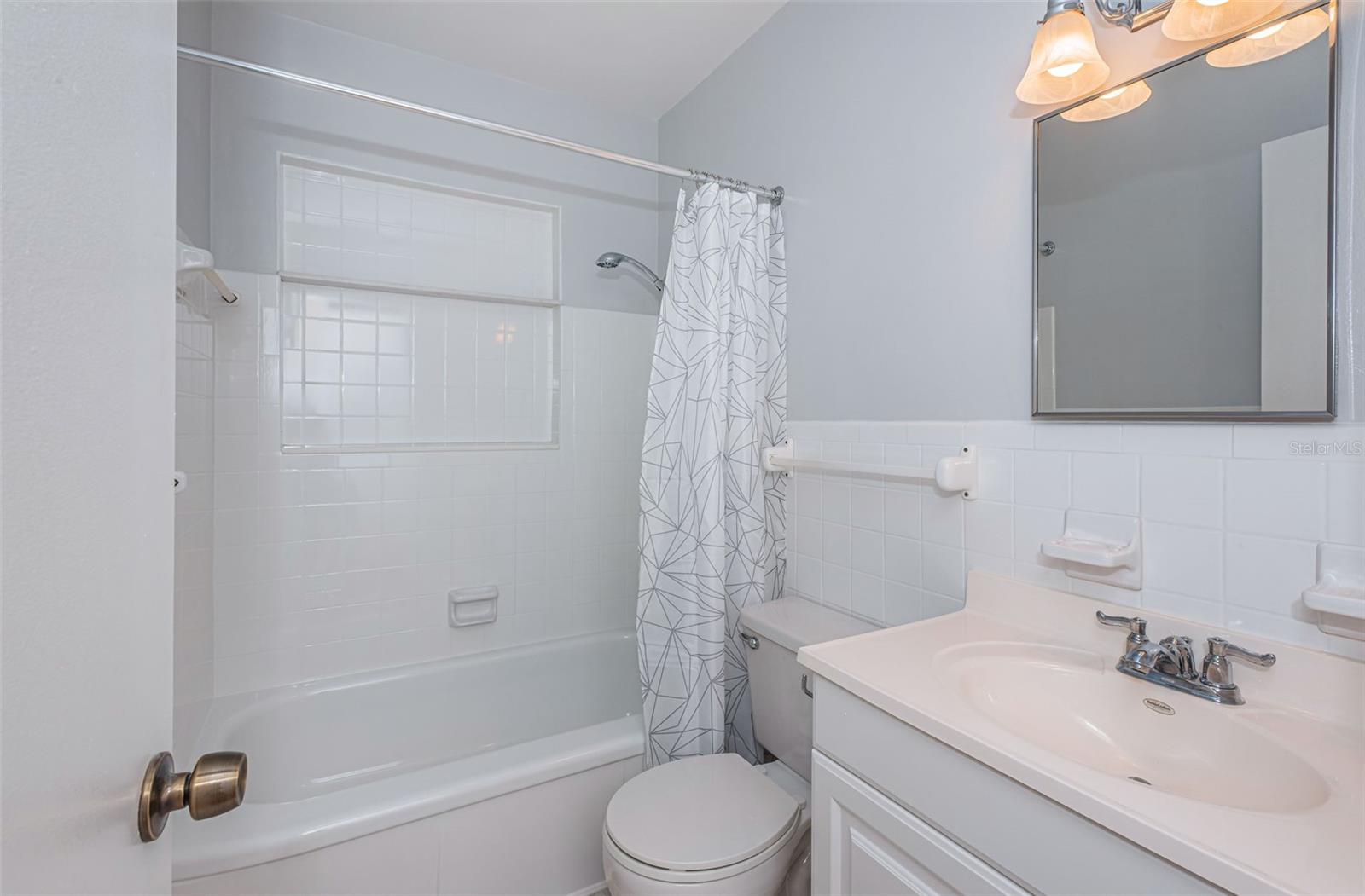 2736 45TH WAY N, ST PETERSBURG, FL, 33713