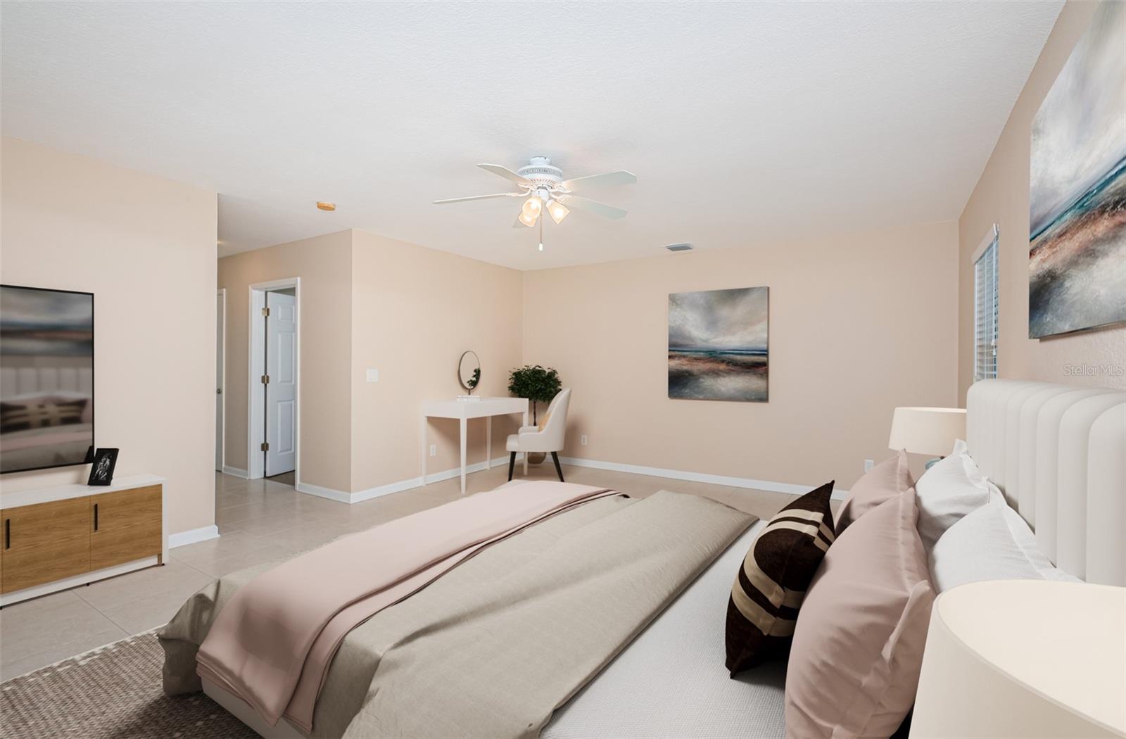 2736 45TH WAY N, ST PETERSBURG, FL, 33713