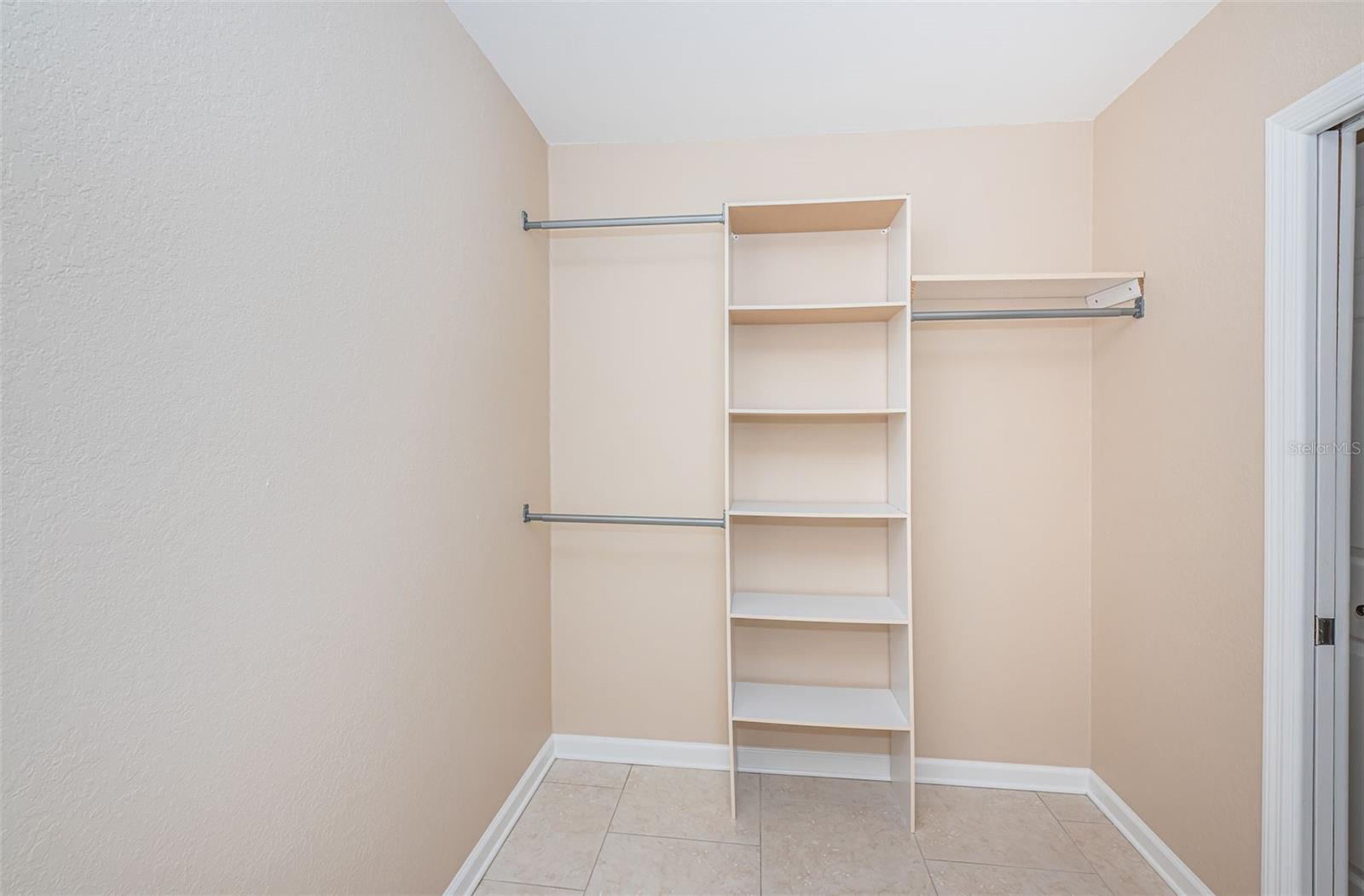 2736 45TH WAY N, ST PETERSBURG, FL, 33713