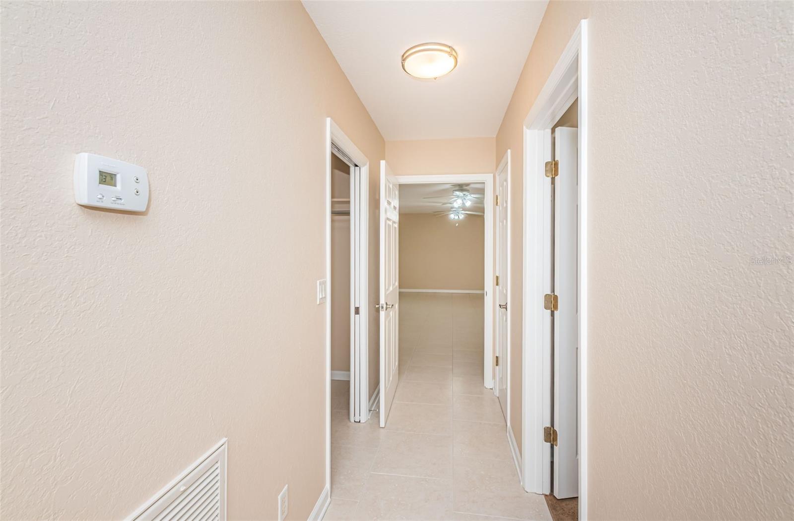 2736 45TH WAY N, ST PETERSBURG, FL, 33713