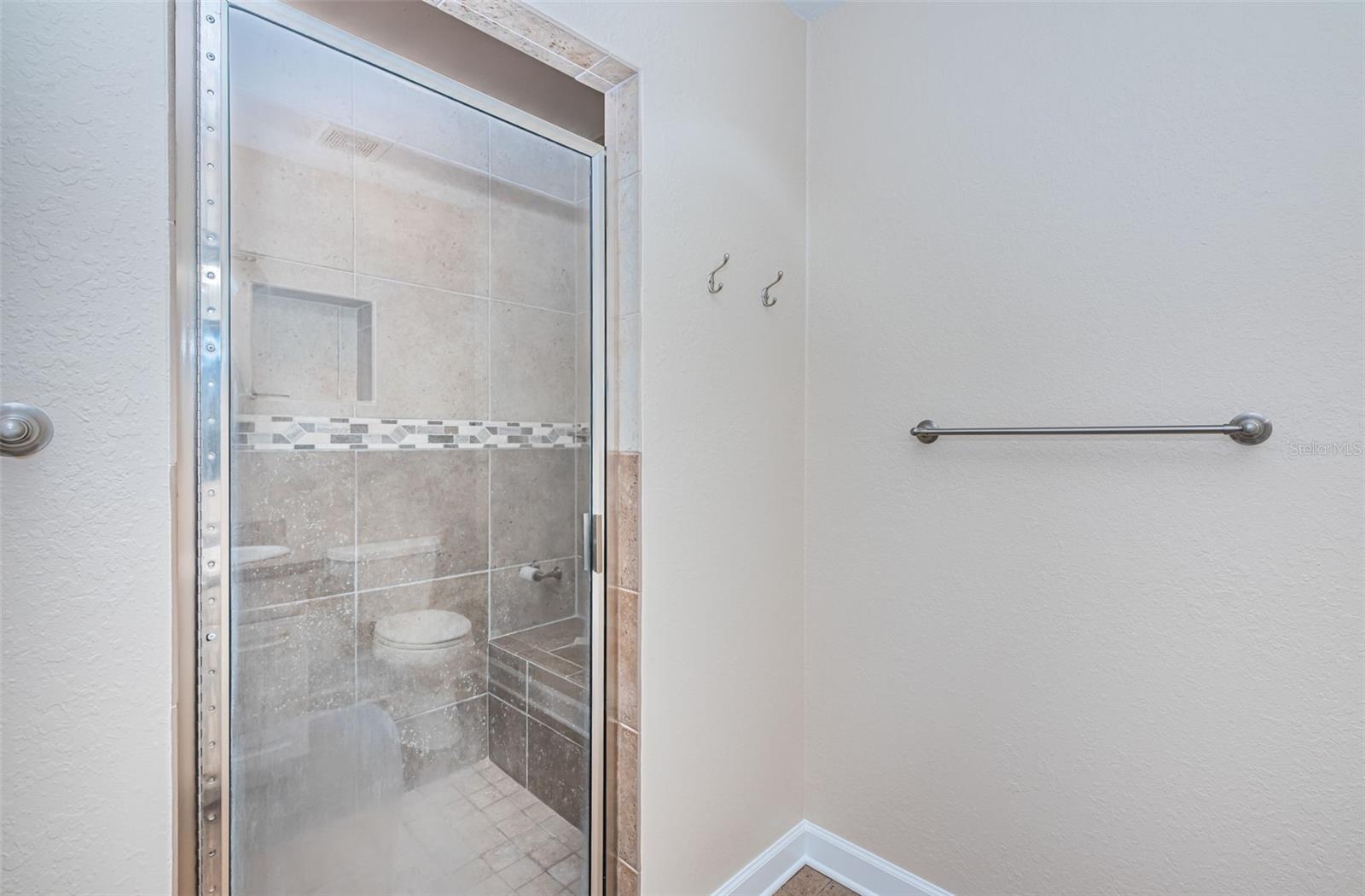 2736 45TH WAY N, ST PETERSBURG, FL, 33713