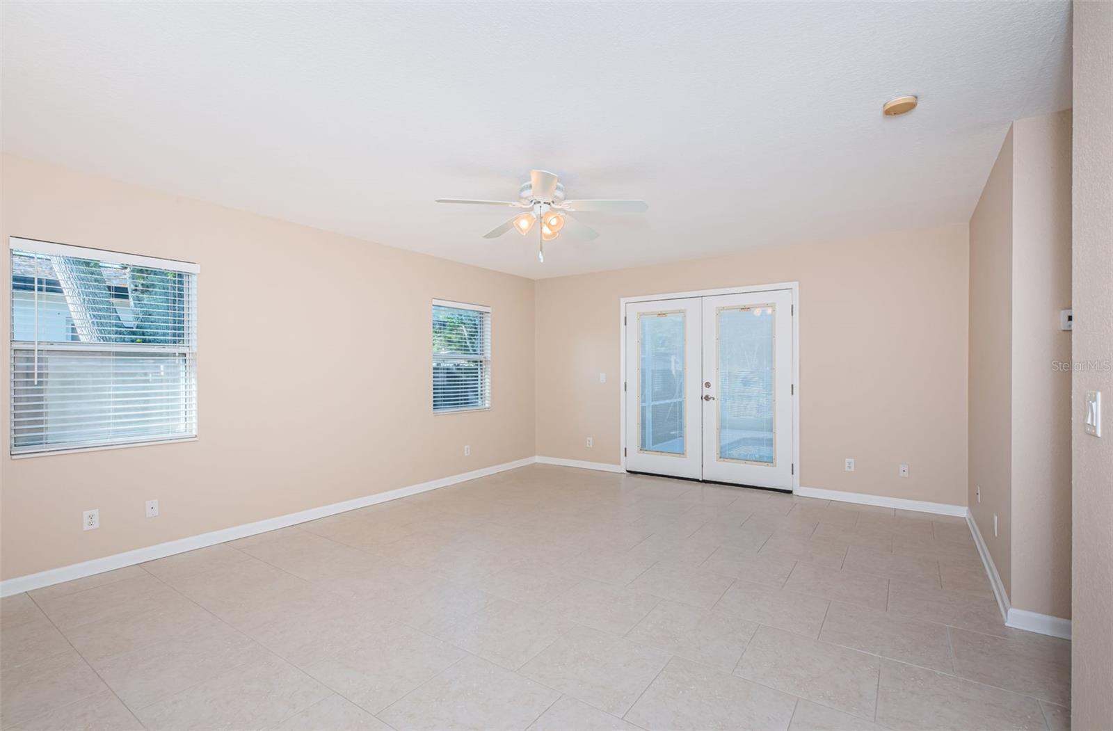 2736 45TH WAY N, ST PETERSBURG, FL, 33713