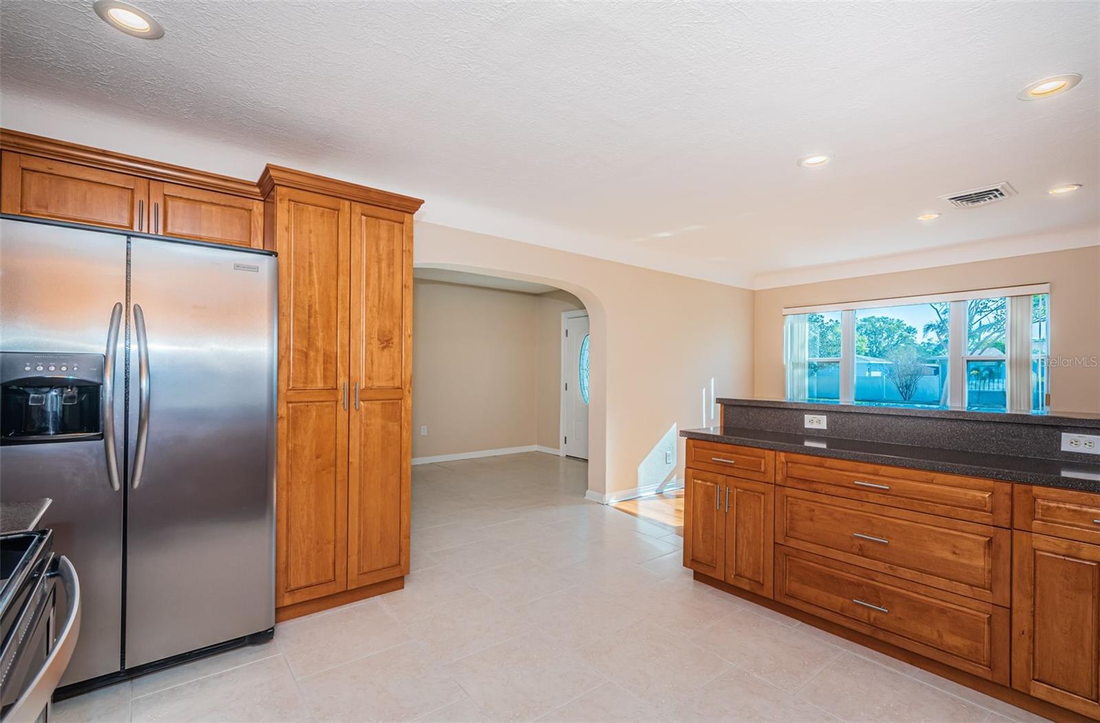 2736 45TH WAY N, ST PETERSBURG, FL, 33713