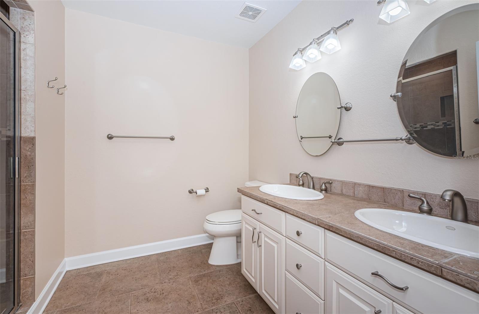 2736 45TH WAY N, ST PETERSBURG, FL, 33713