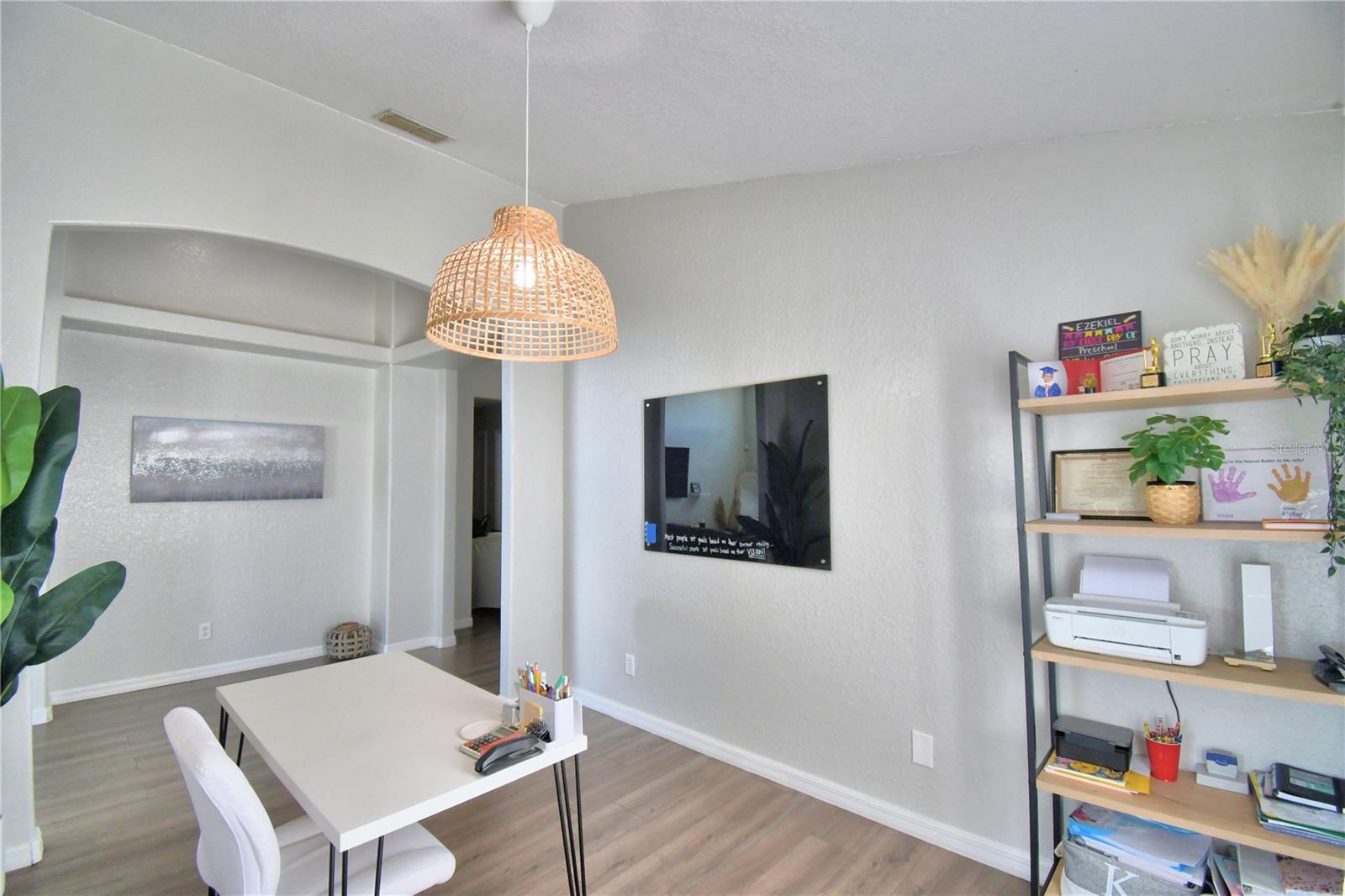 2758 ROCHELLE DR, WINTER HAVEN, FL, 33881