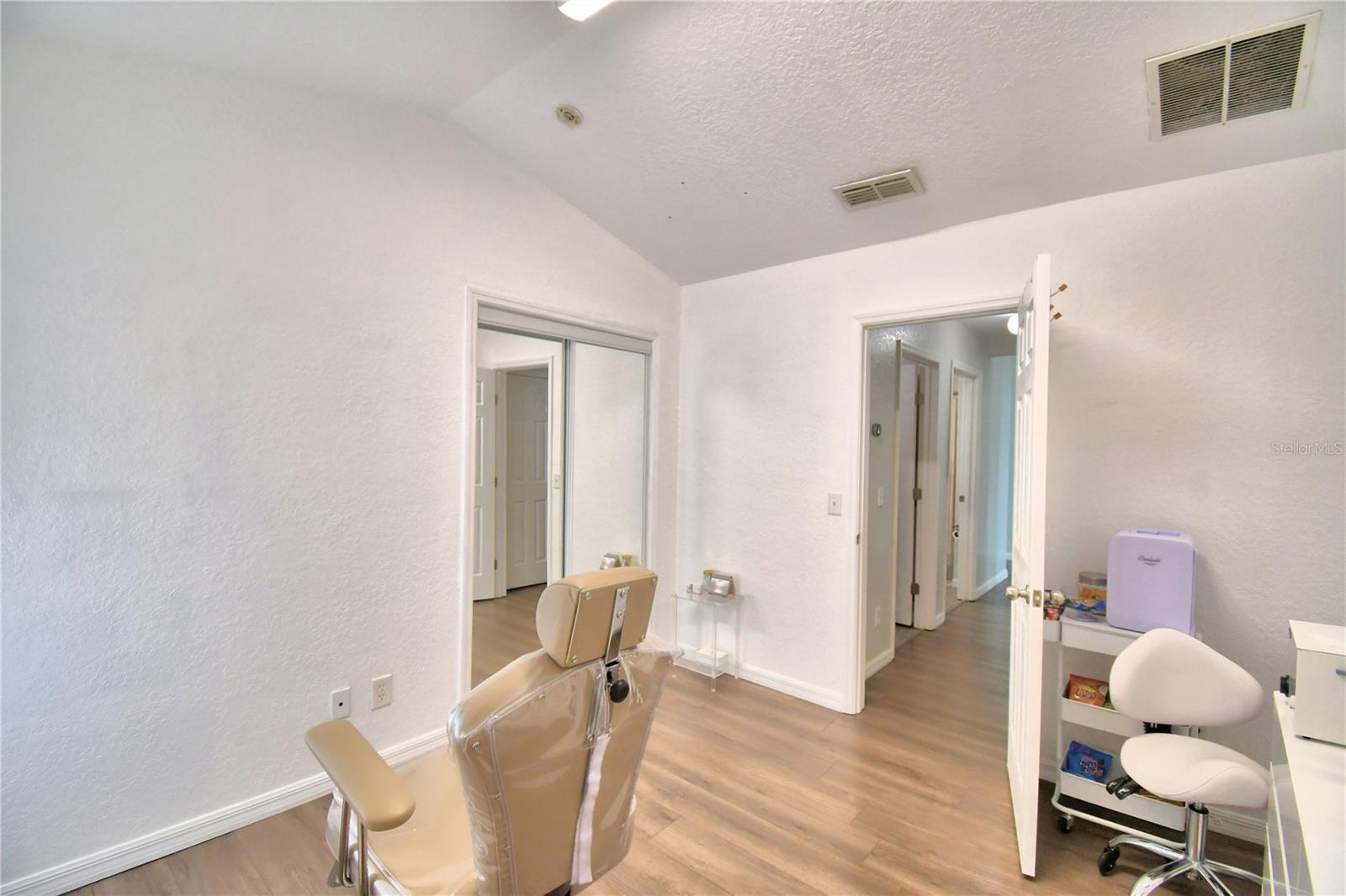 2758 ROCHELLE DR, WINTER HAVEN, FL, 33881