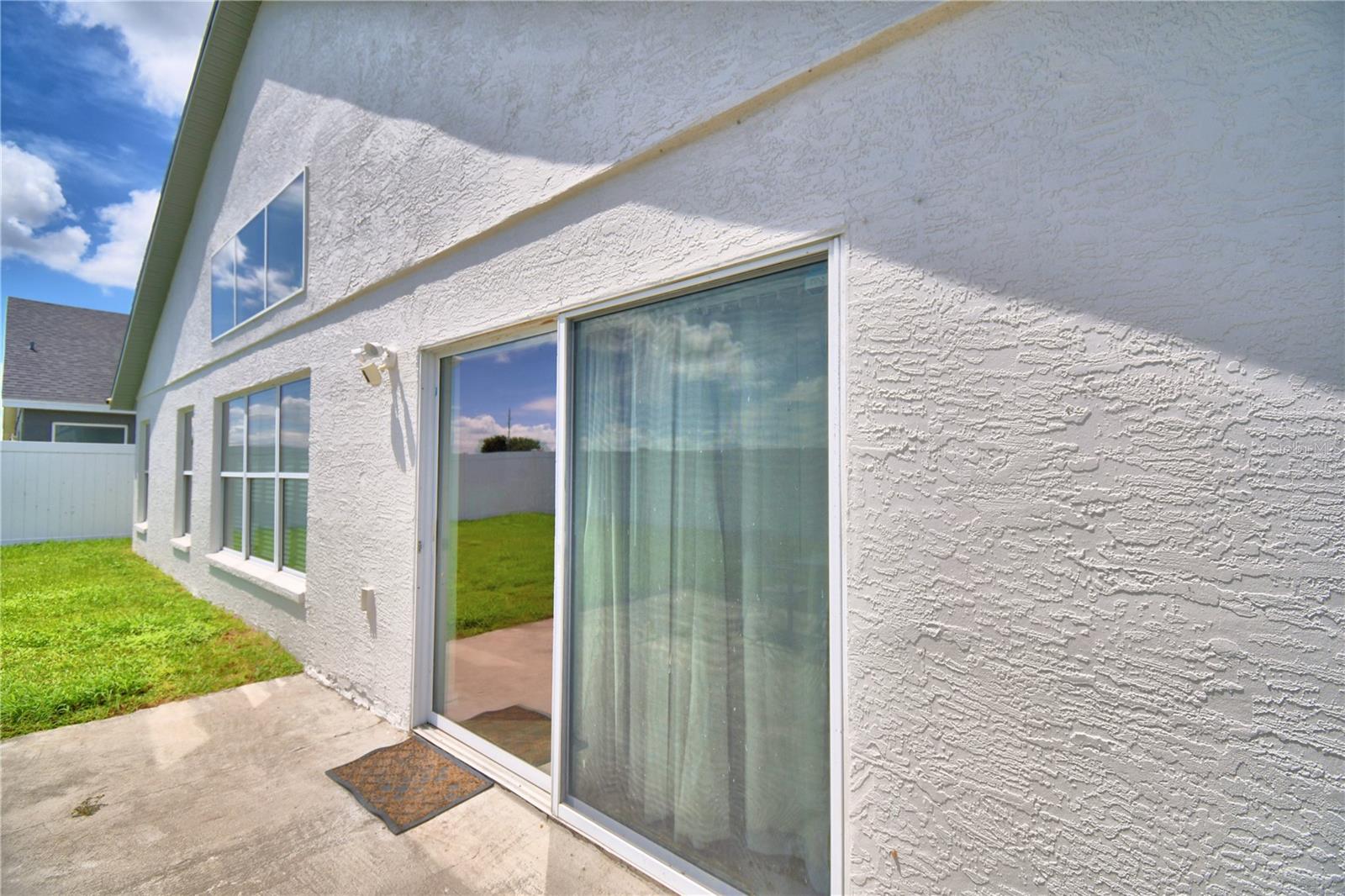 2758 ROCHELLE DR, WINTER HAVEN, FL, 33881