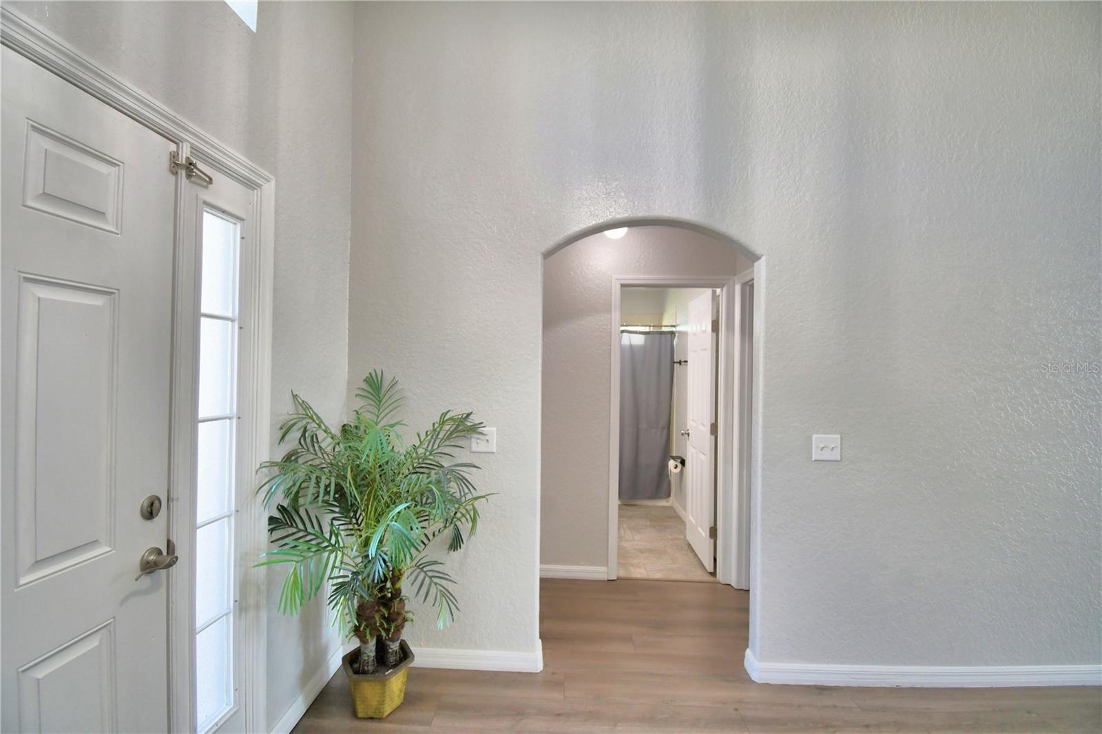 2758 ROCHELLE DR, WINTER HAVEN, FL, 33881