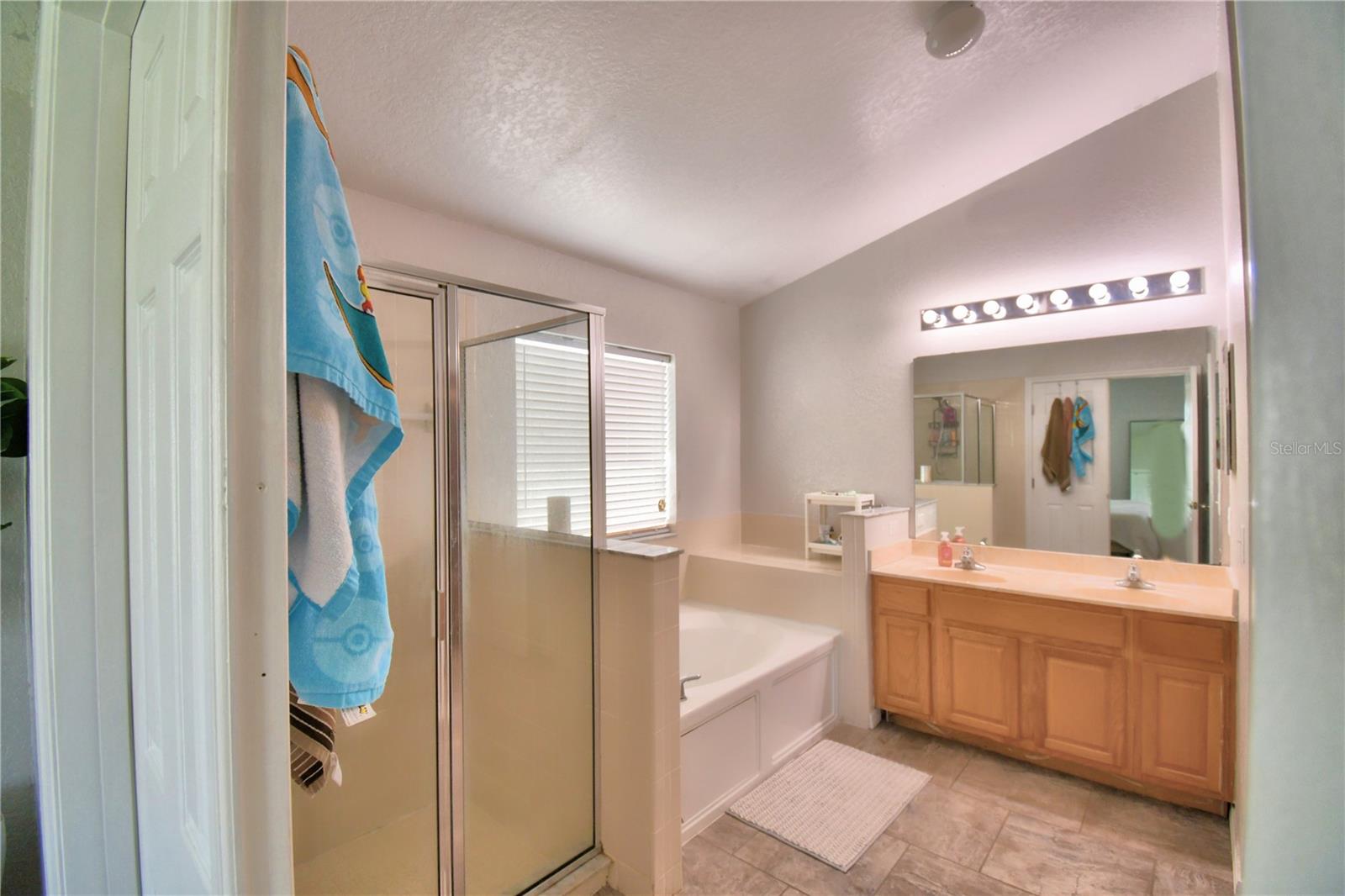 2758 ROCHELLE DR, WINTER HAVEN, FL, 33881